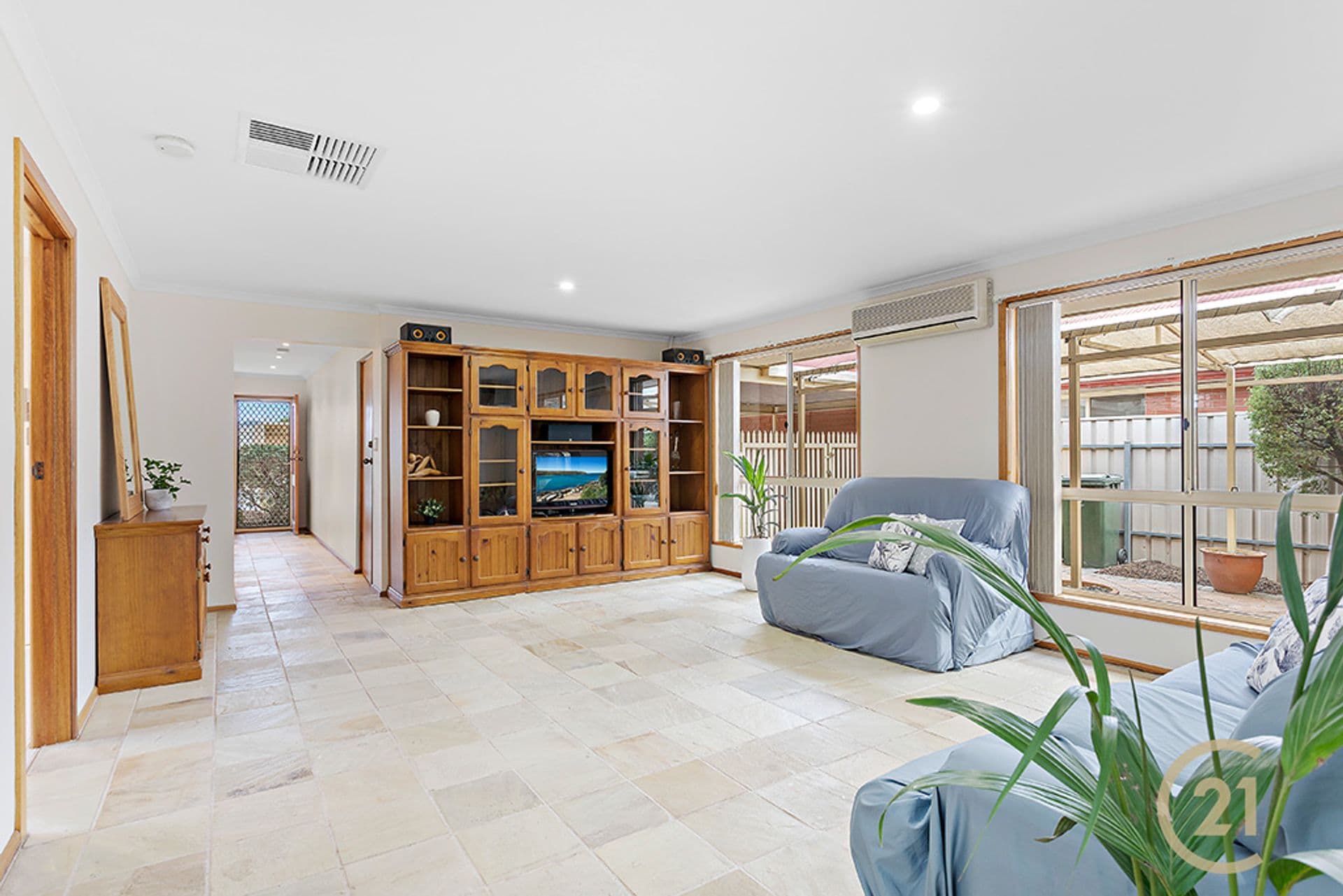 26 Gordini Crescent, Holden Hill, SA, 5088, Holden Hill - Thumbnail 6