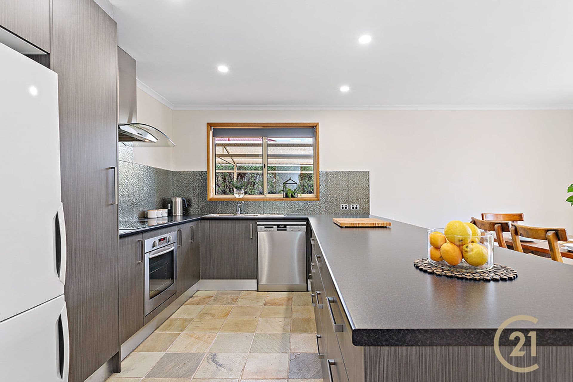 26 Gordini Crescent, Holden Hill, SA, 5088, Holden Hill - Thumbnail 2