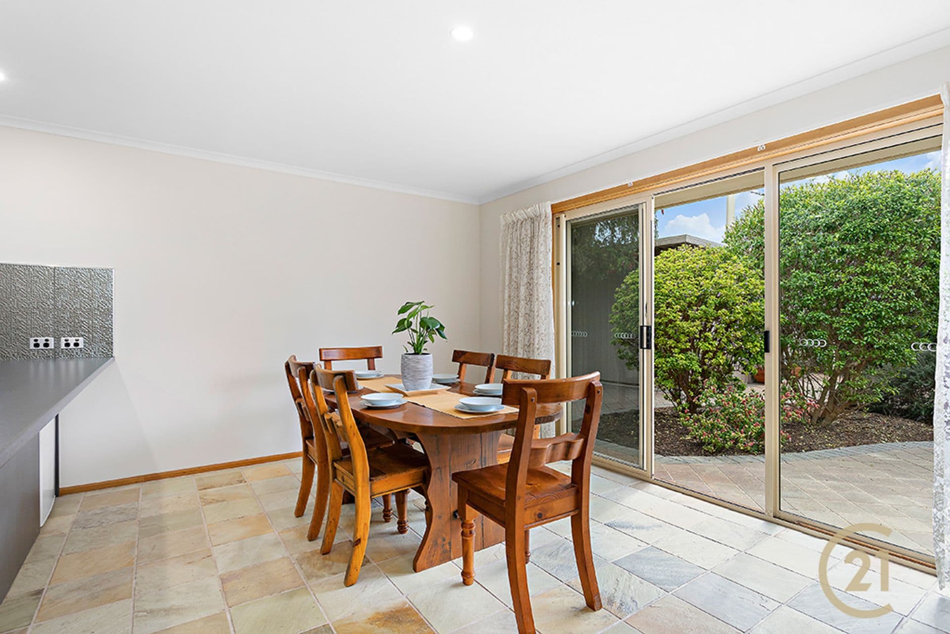 26 Gordini Crescent, Holden Hill, SA, 5088, Holden Hill - Thumbnail 5