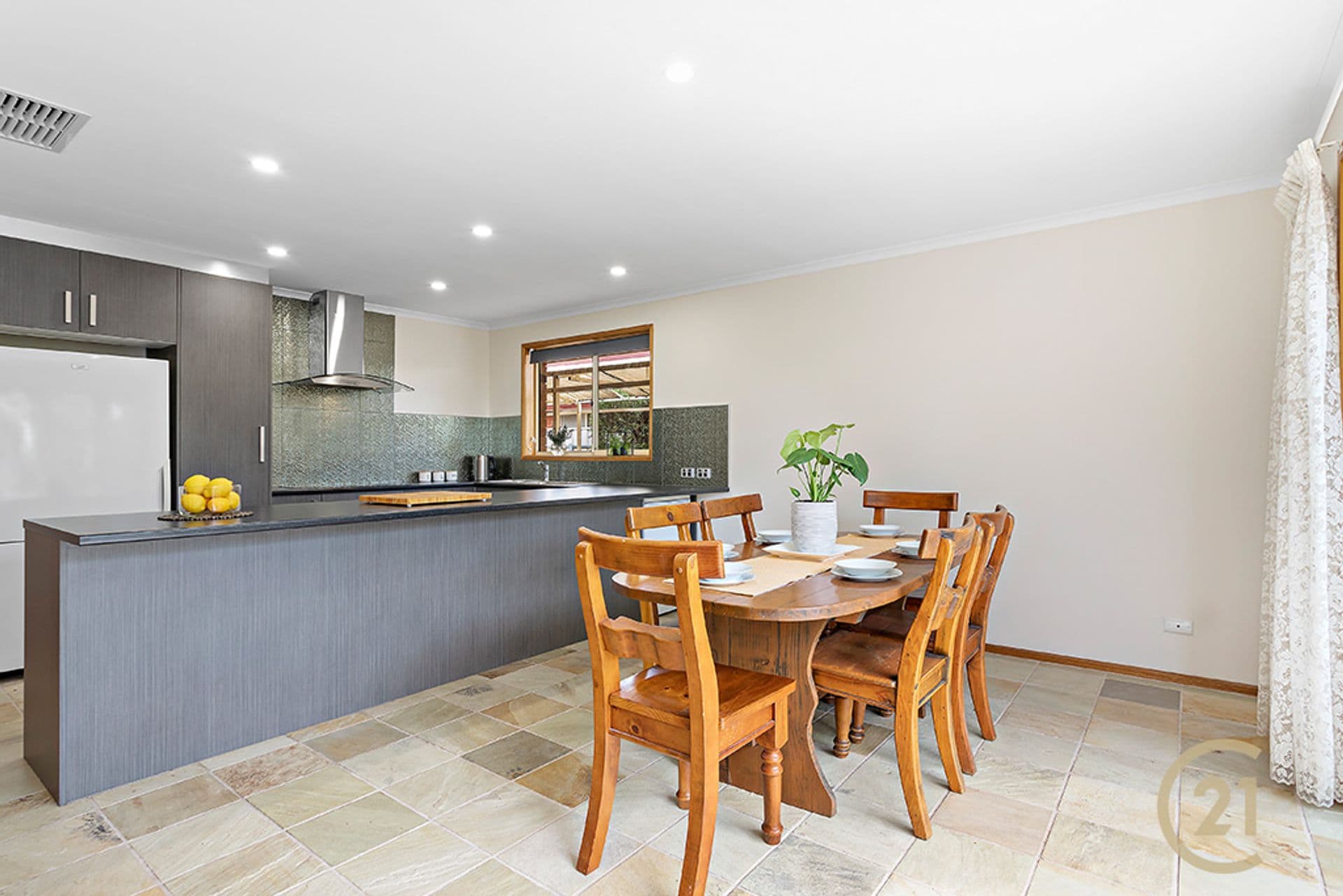 26 Gordini Crescent, Holden Hill, SA, 5088, Holden Hill - Thumbnail 4