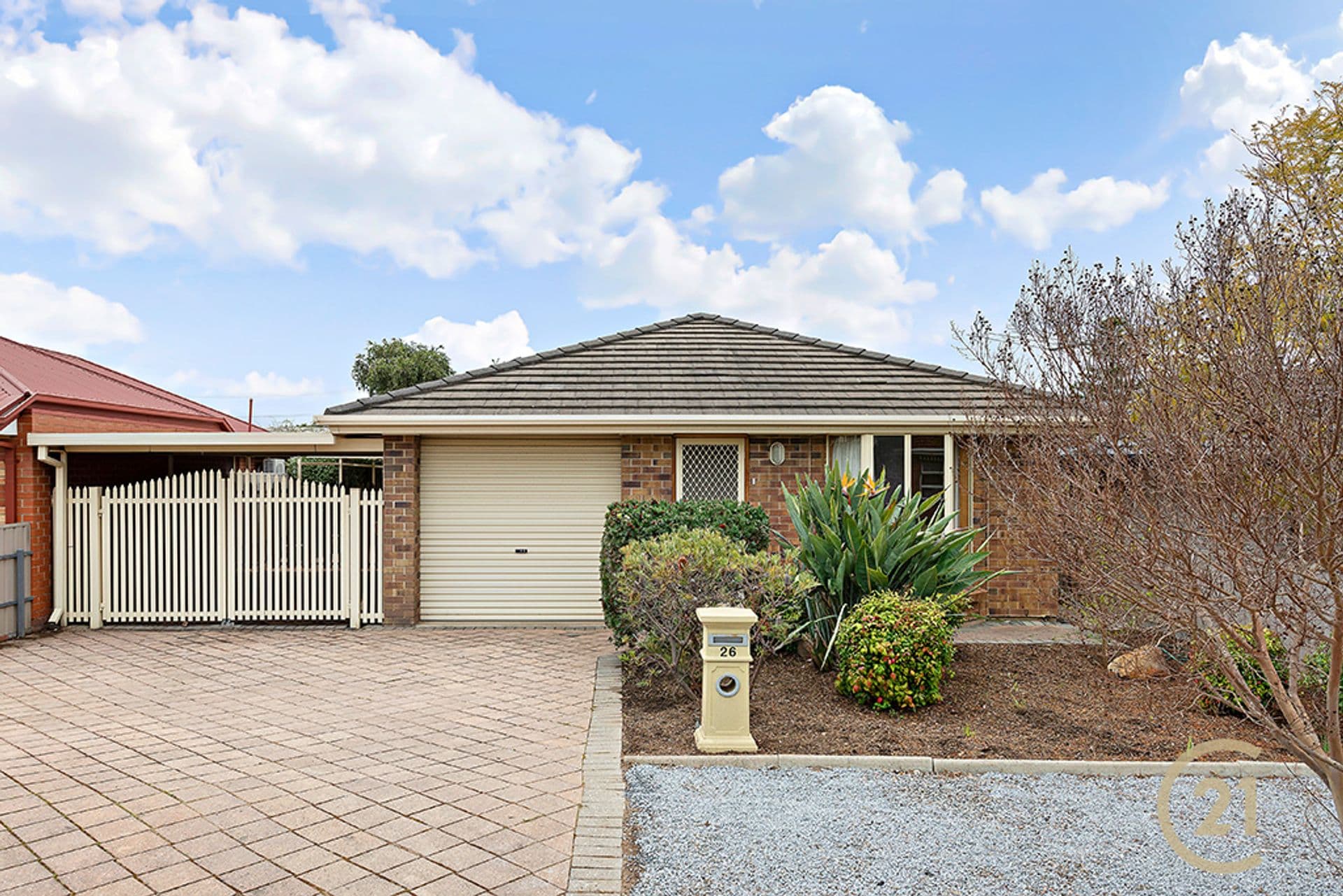 26 Gordini Crescent, Holden Hill, SA, 5088, Holden Hill - Image 1