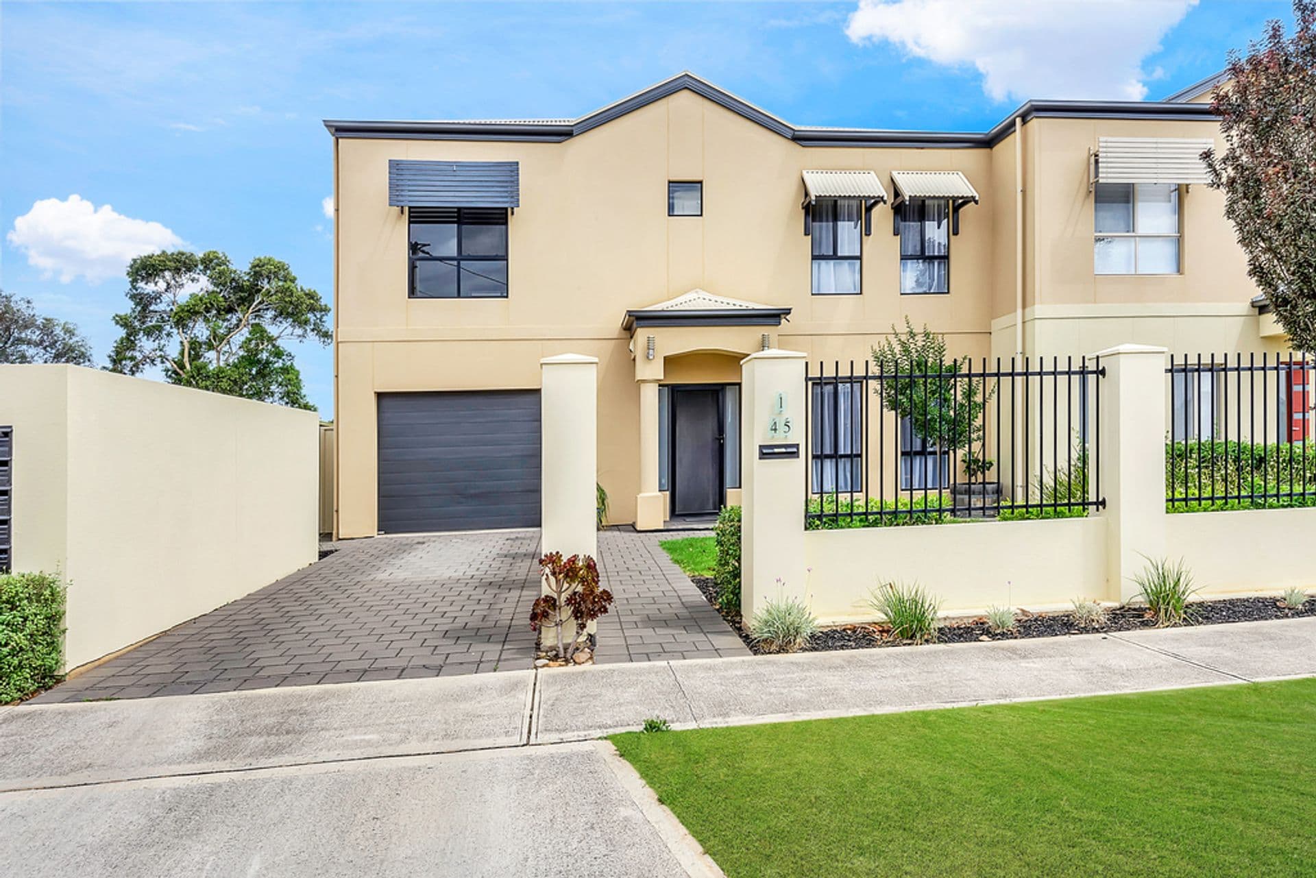 1/45 Matheson Avenue, Findon, SA, 5023, Findon - Image 1