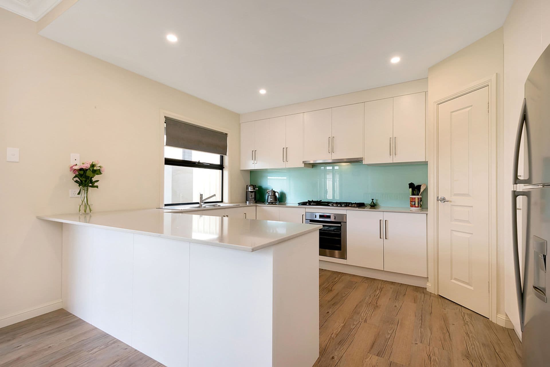 1/45 Matheson Avenue, Findon, SA, 5023, Findon - Thumbnail 4