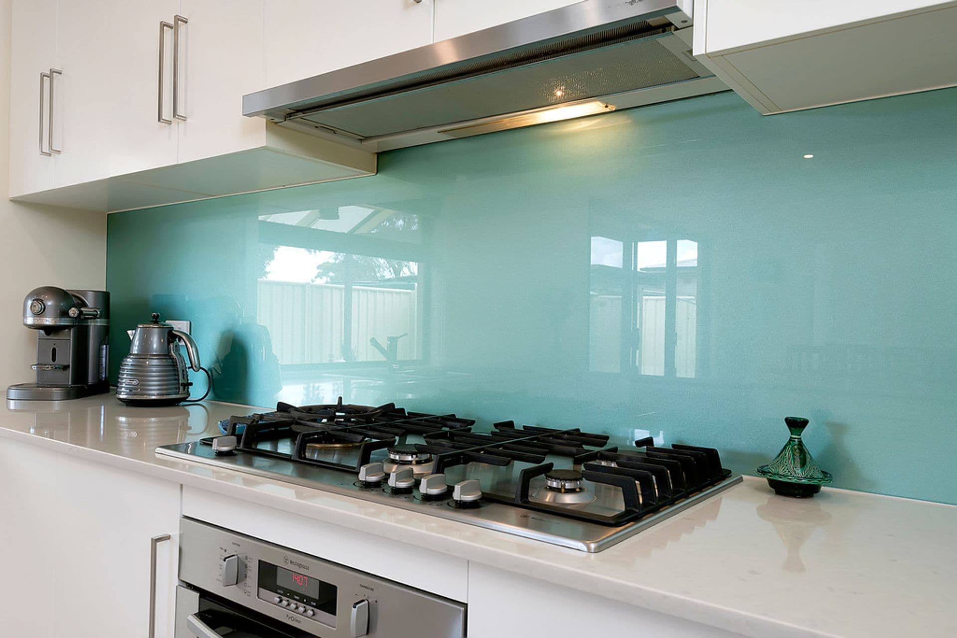 1/45 Matheson Avenue, Findon, SA, 5023, Findon - Thumbnail 2