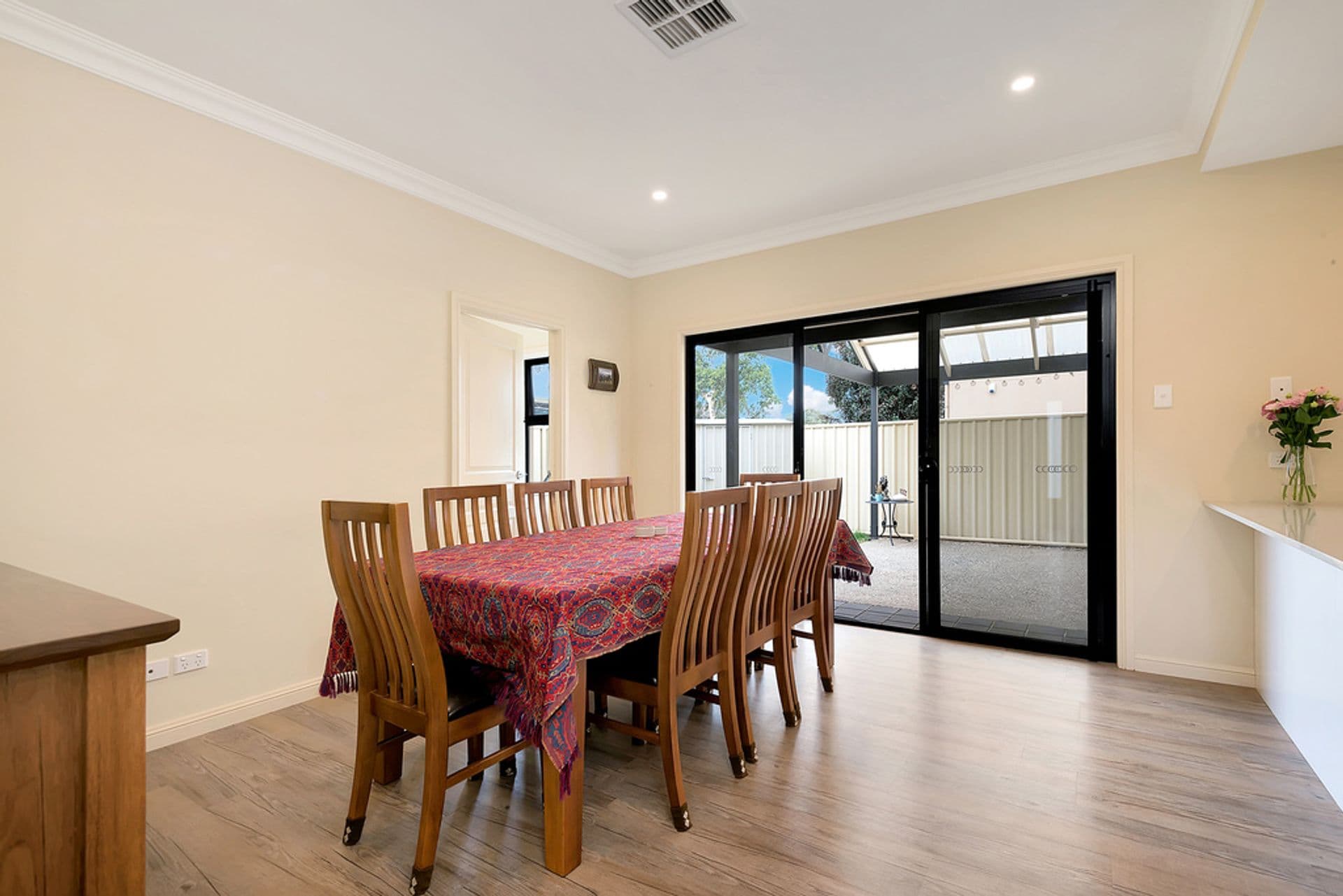 1/45 Matheson Avenue, Findon, SA, 5023, Findon - Thumbnail 5