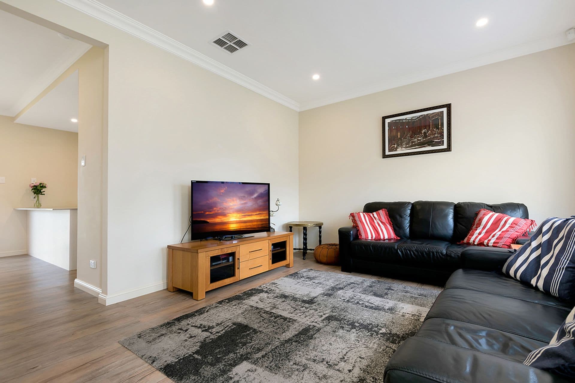 1/45 Matheson Avenue, Findon, SA, 5023, Findon - Thumbnail 6