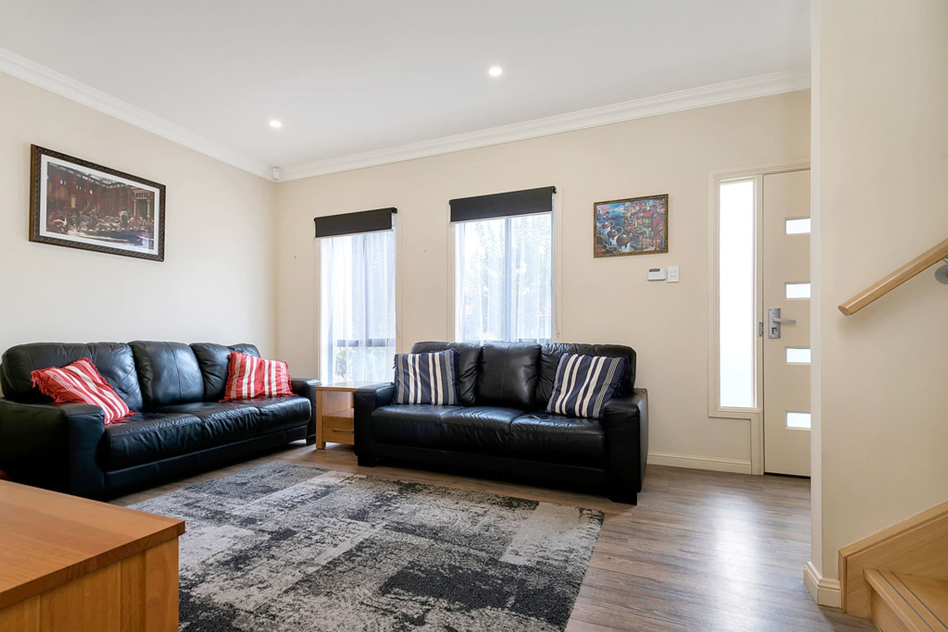 1/45 Matheson Avenue, Findon, SA, 5023, Findon - Thumbnail 7