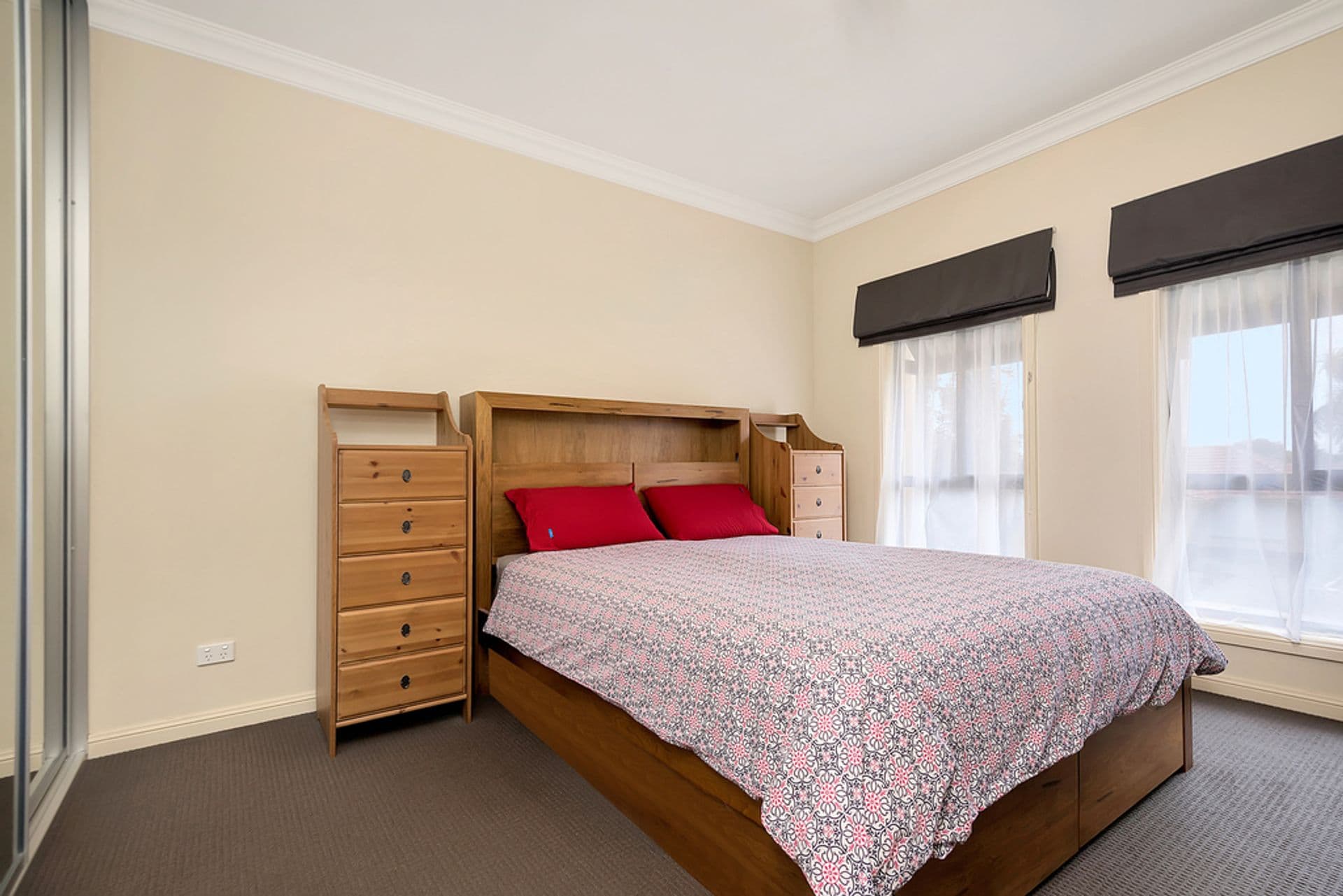 1/45 Matheson Avenue, Findon, SA, 5023, Findon - Thumbnail 8