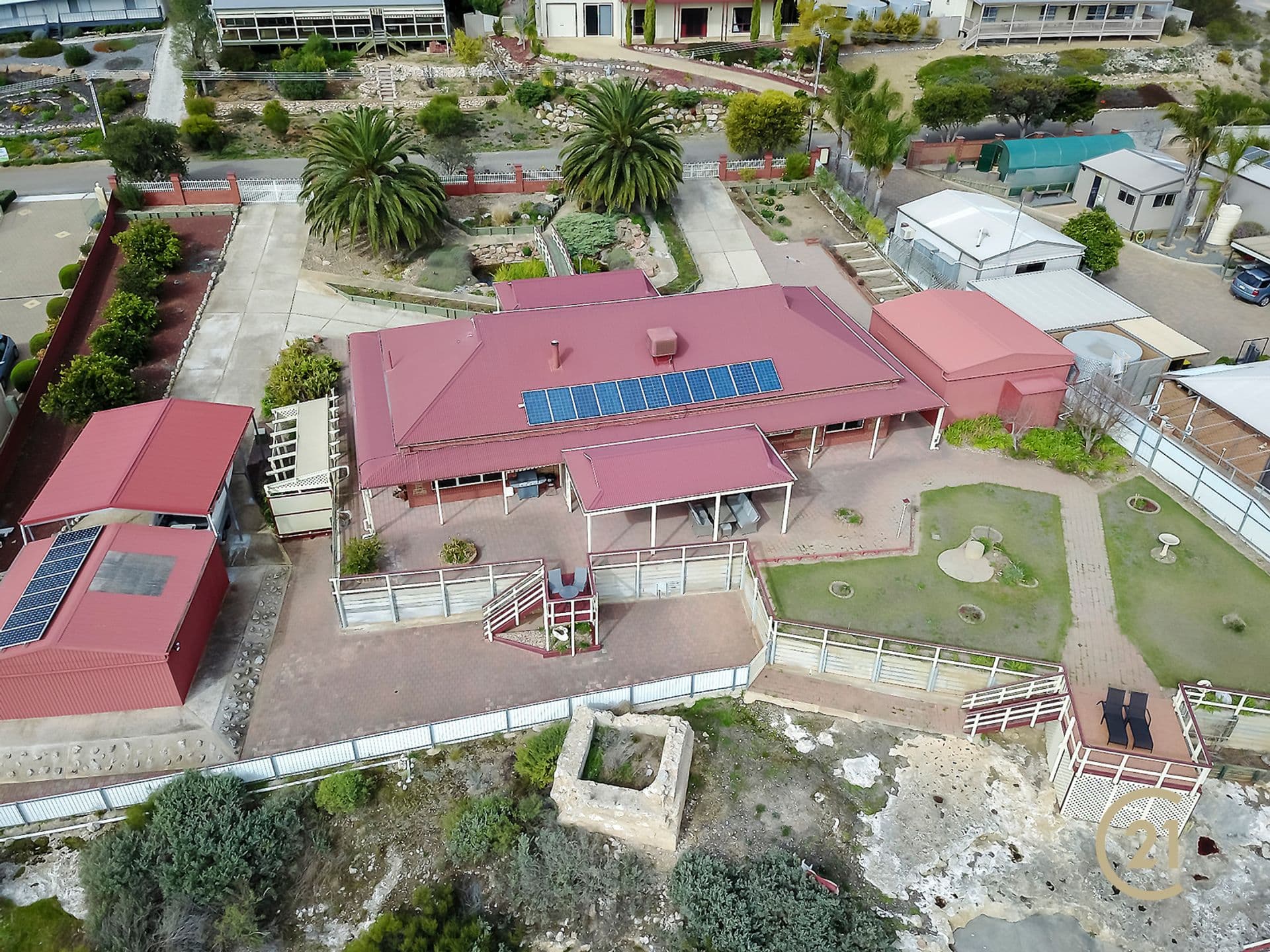 9 Arnold Court, Nildottie, SA, 5238, Nildottie - Image 1