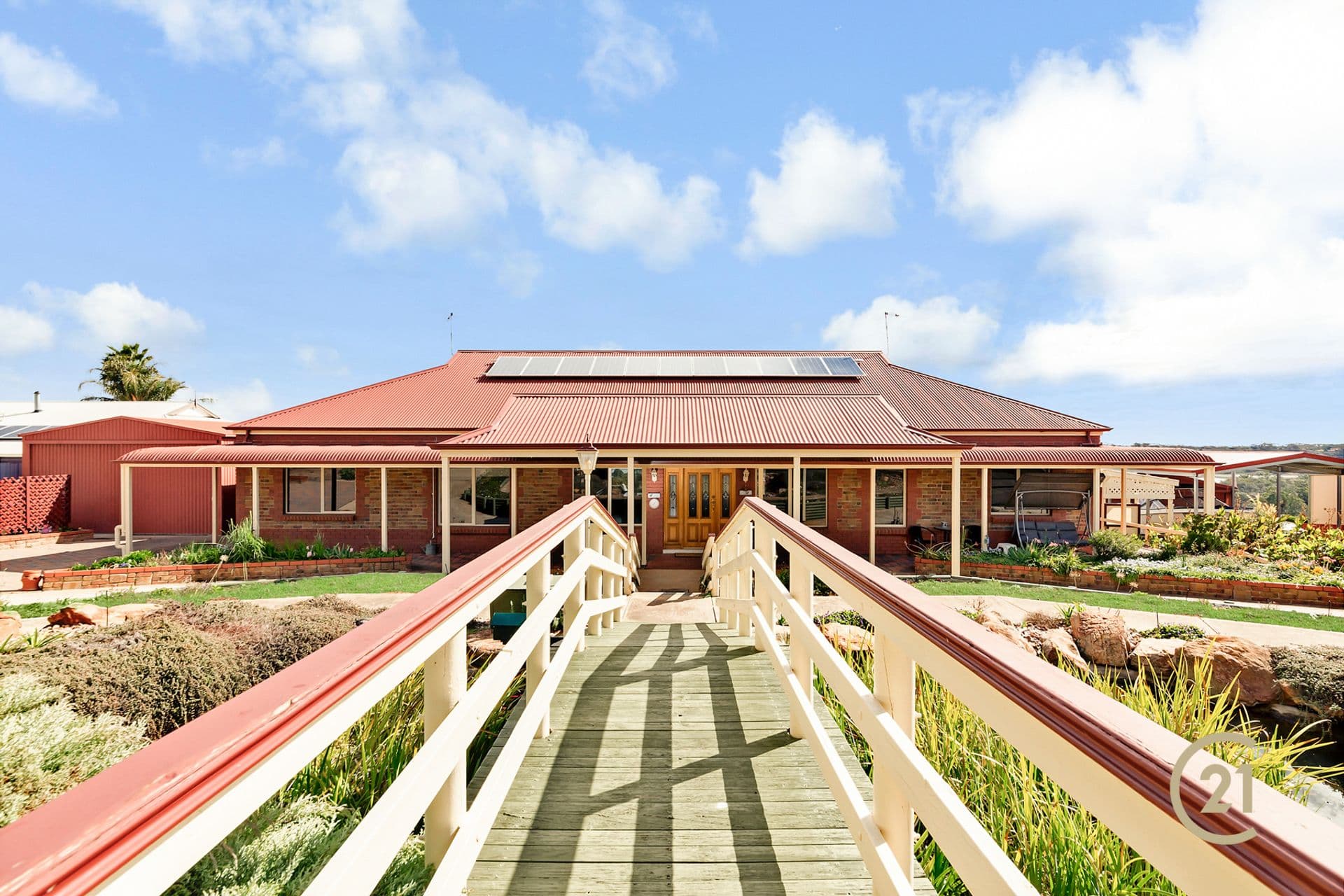9 Arnold Court, Nildottie, SA, 5238, Nildottie - Thumbnail 2
