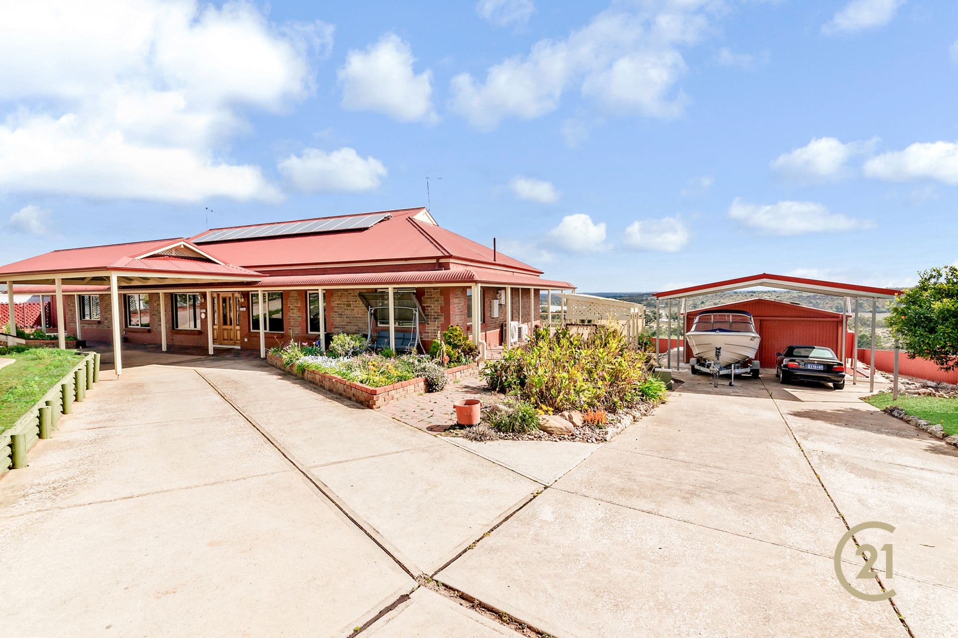 9 Arnold Court, Nildottie, SA, 5238, Nildottie - Thumbnail 4