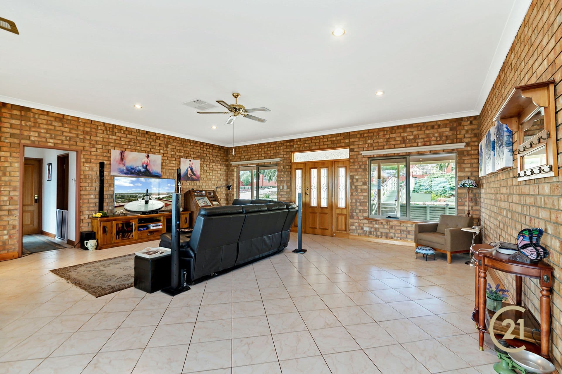 9 Arnold Court, Nildottie, SA, 5238, Nildottie - Thumbnail 5