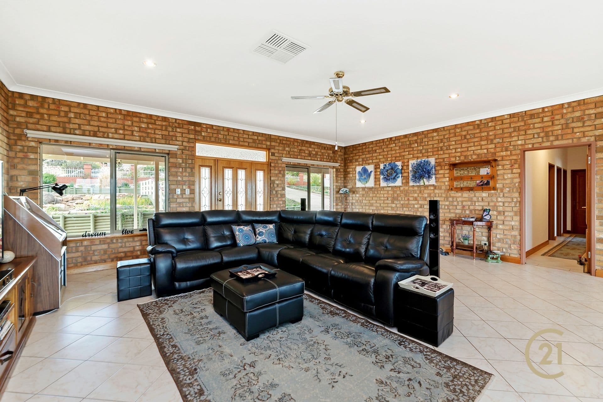 9 Arnold Court, Nildottie, SA, 5238, Nildottie - Thumbnail 6