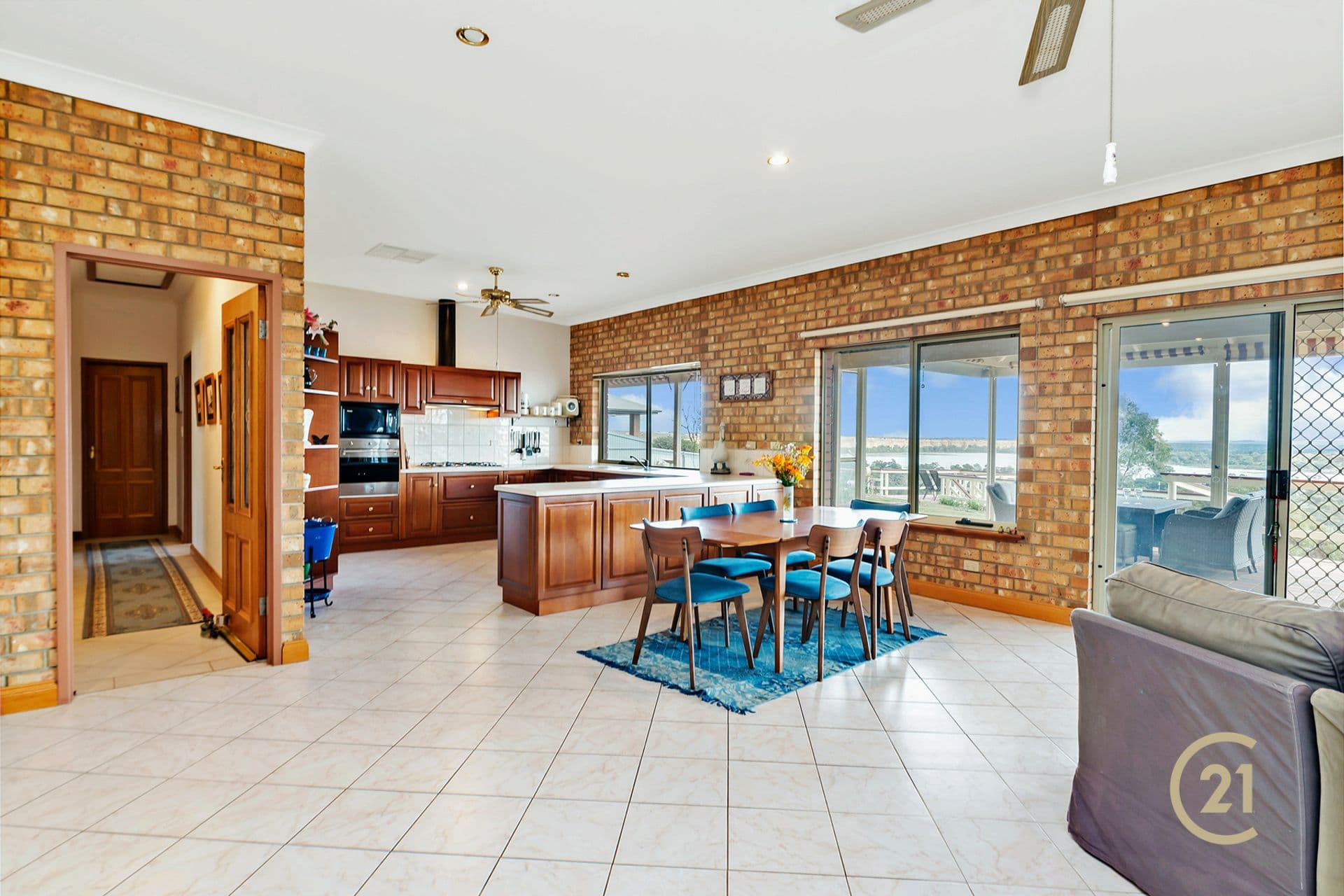 9 Arnold Court, Nildottie, SA, 5238, Nildottie - Thumbnail 7