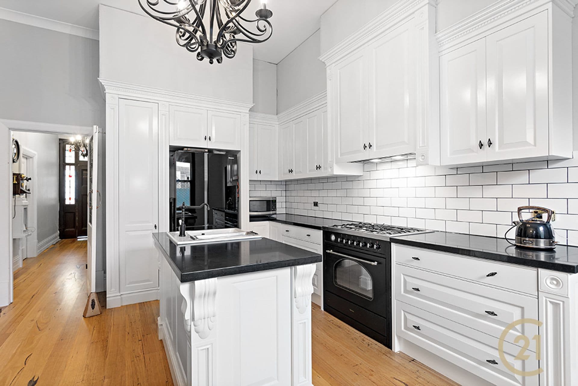 44 Stroud Street South, Cheltenham, SA, 5014, Cheltenham - Thumbnail 6