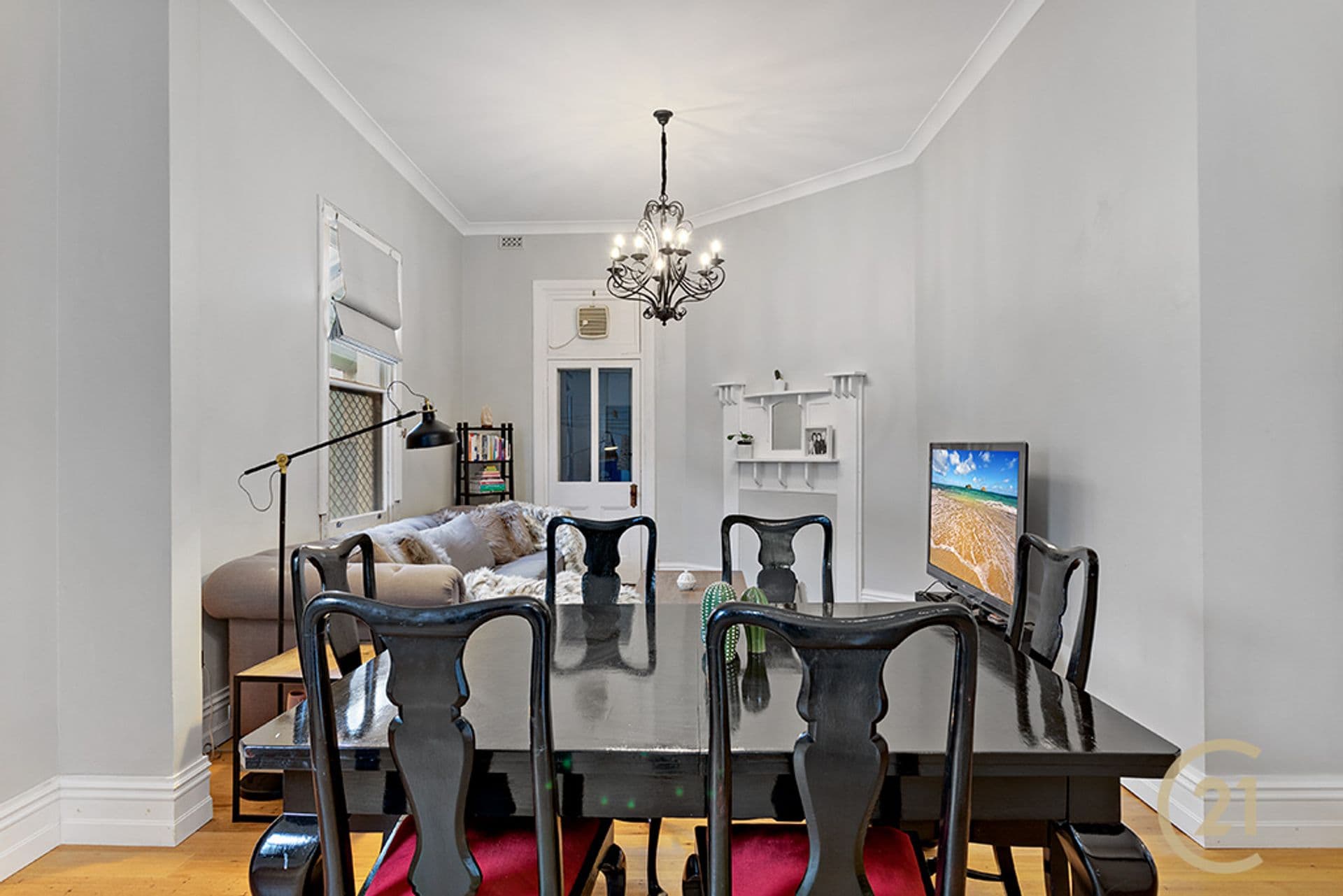 44 Stroud Street South, Cheltenham, SA, 5014, Cheltenham - Thumbnail 8