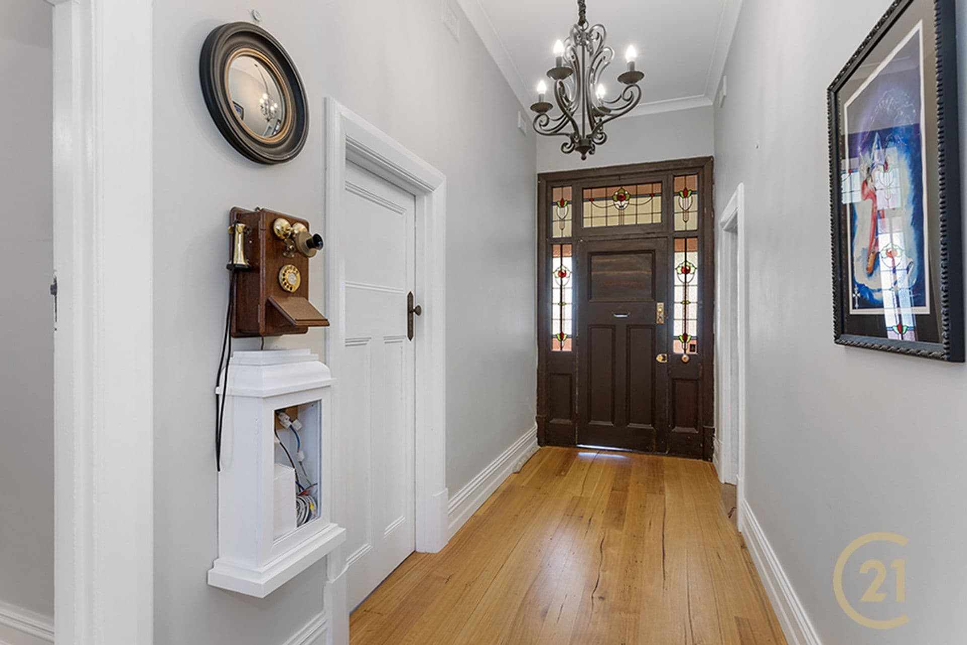 44 Stroud Street South, Cheltenham, SA, 5014, Cheltenham - Thumbnail 3