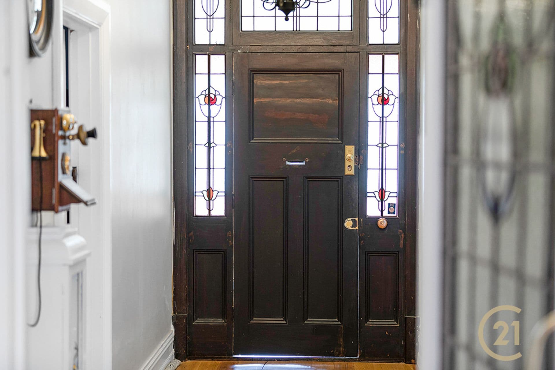 44 Stroud Street South, Cheltenham, SA, 5014, Cheltenham - Thumbnail 4