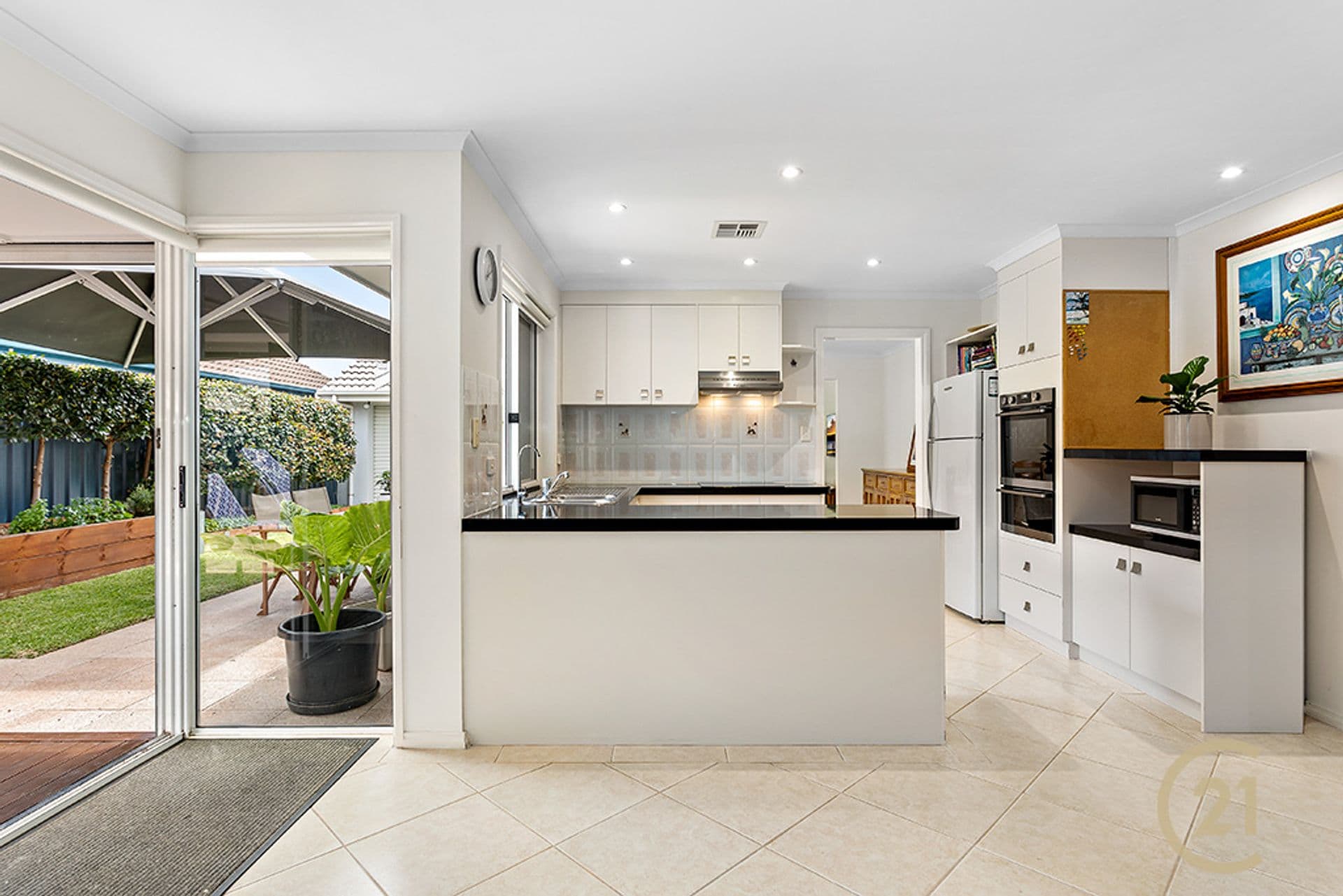 12 South Australia One Drive, North Haven, SA, 5018, North Haven - Thumbnail 8