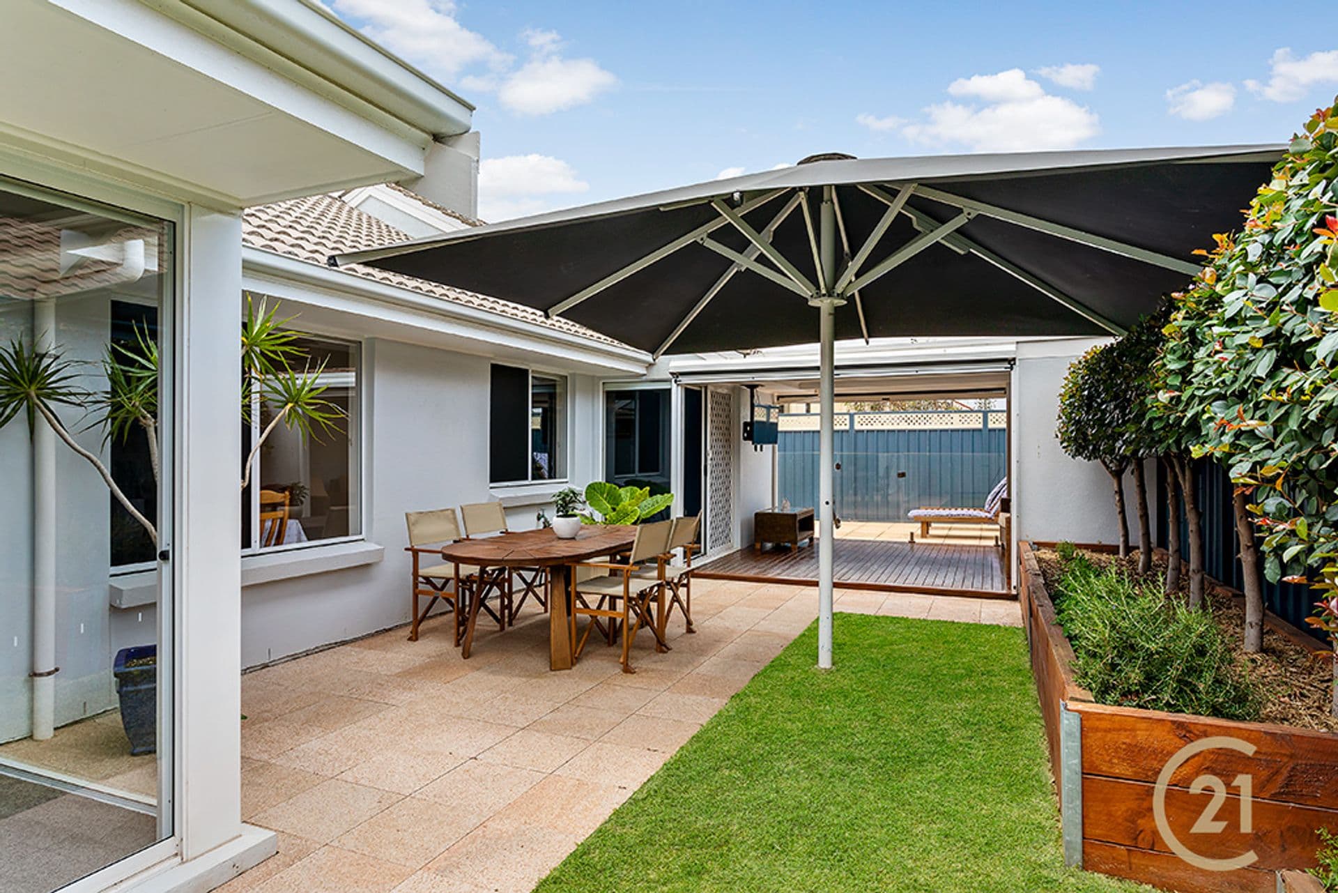 12 South Australia One Drive, North Haven, SA, 5018, North Haven - Image 1
