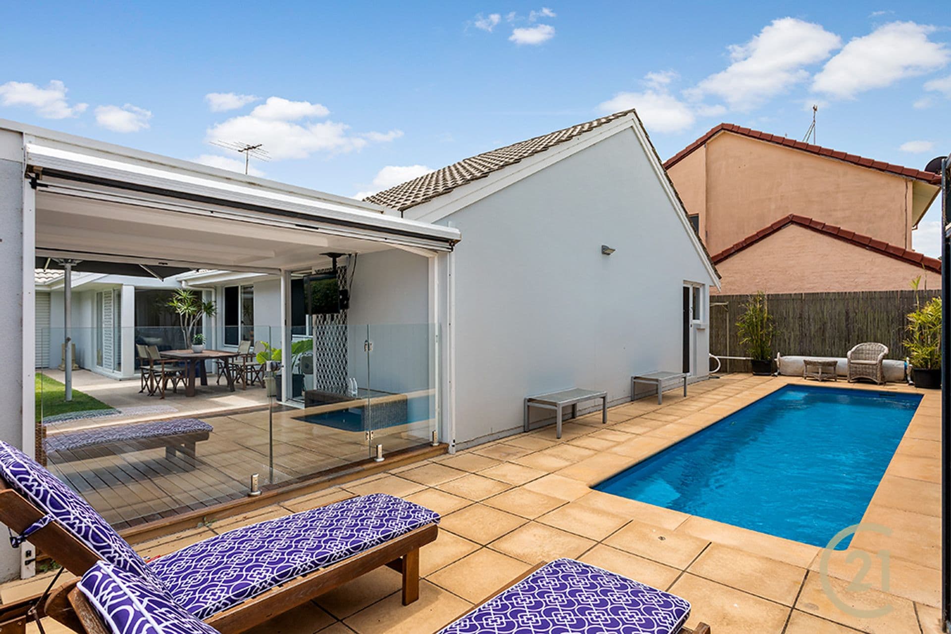 12 South Australia One Drive, North Haven, SA, 5018, North Haven - Thumbnail 2