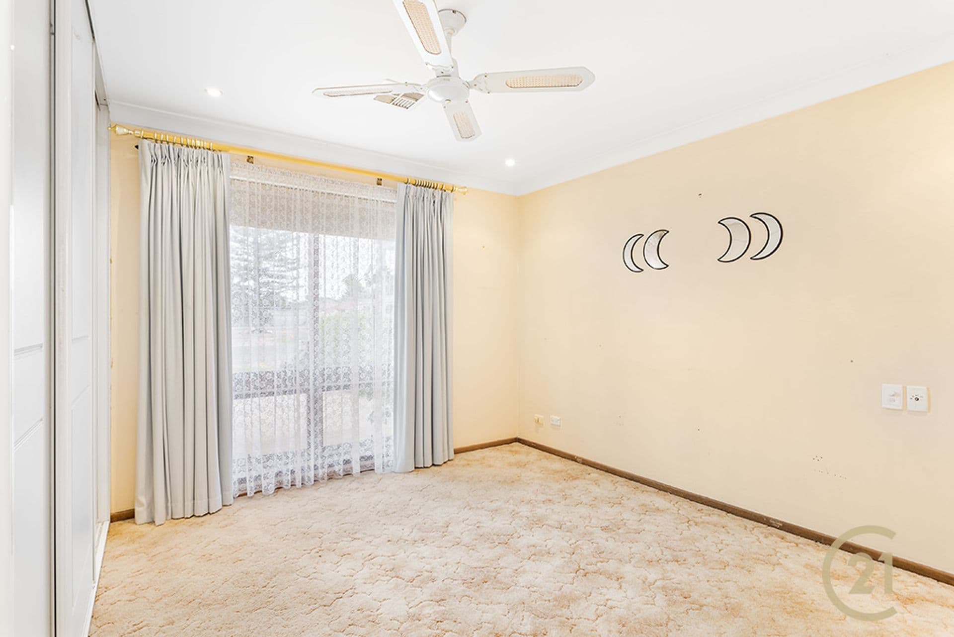 21 Marmora Terrace, North Haven, SA, 5018, North Haven - Thumbnail 6