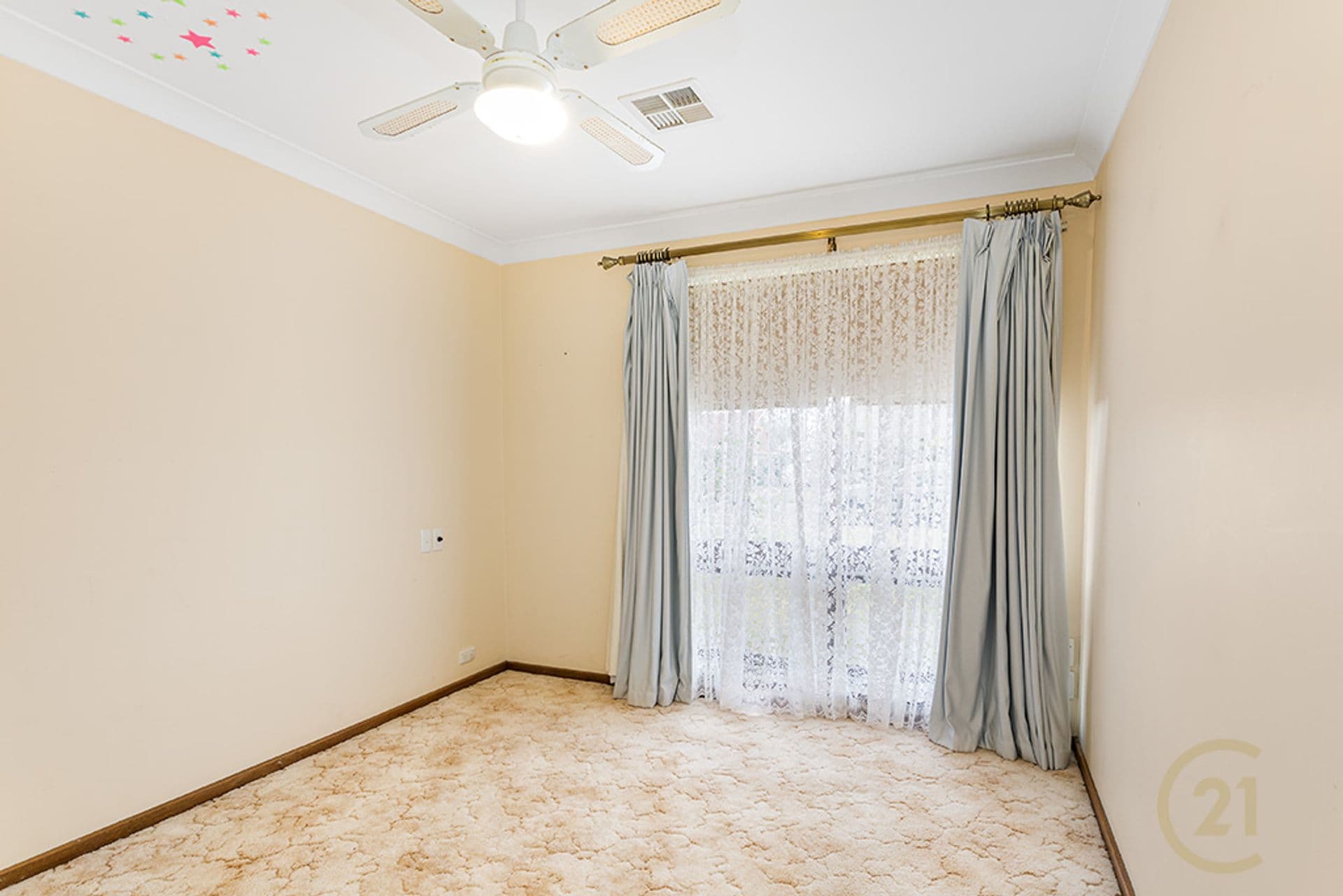 21 Marmora Terrace, North Haven, SA, 5018, North Haven - Thumbnail 7