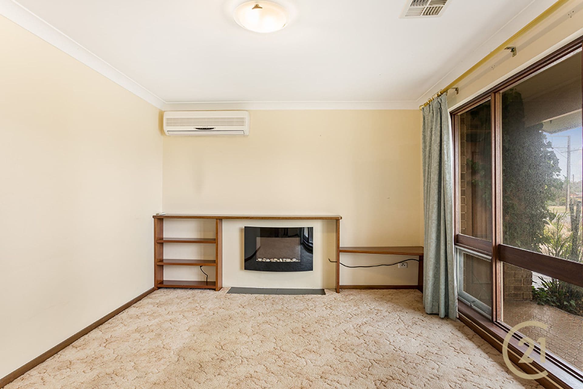 21 Marmora Terrace, North Haven, SA, 5018, North Haven - Thumbnail 5