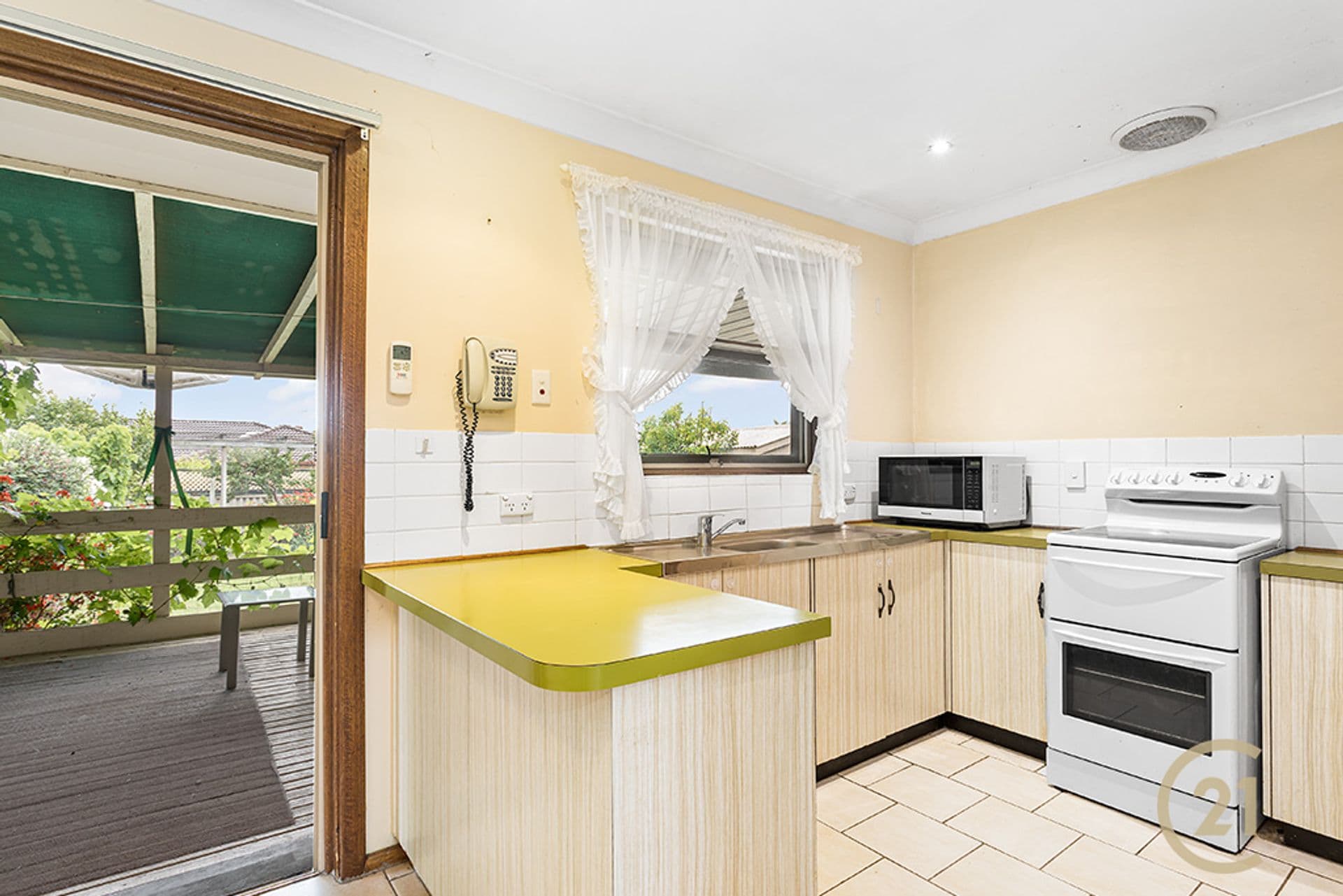 21 Marmora Terrace, North Haven, SA, 5018, North Haven - Thumbnail 2