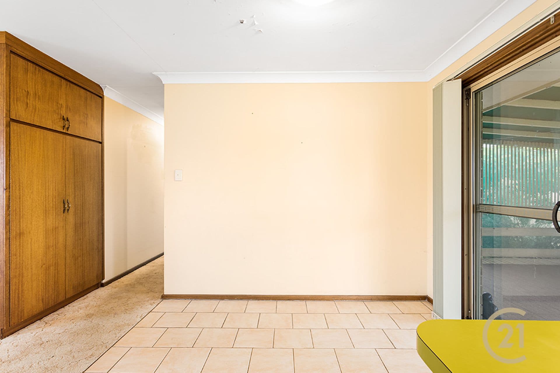 21 Marmora Terrace, North Haven, SA, 5018, North Haven - Thumbnail 4