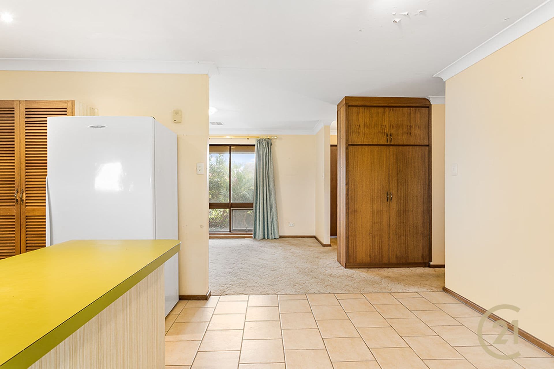 21 Marmora Terrace, North Haven, SA, 5018, North Haven - Thumbnail 3