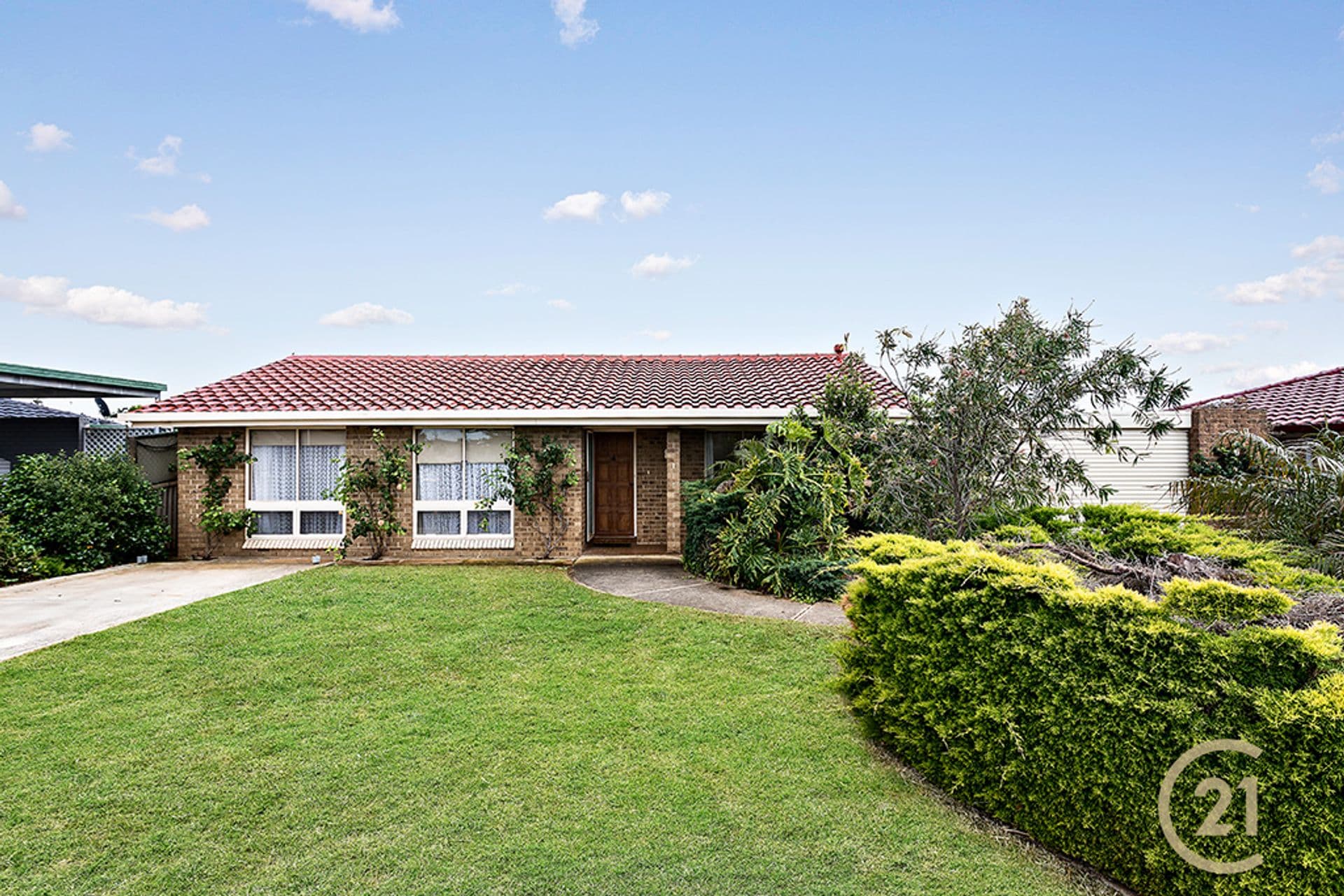 21 Marmora Terrace, North Haven, SA, 5018, North Haven - Image 1