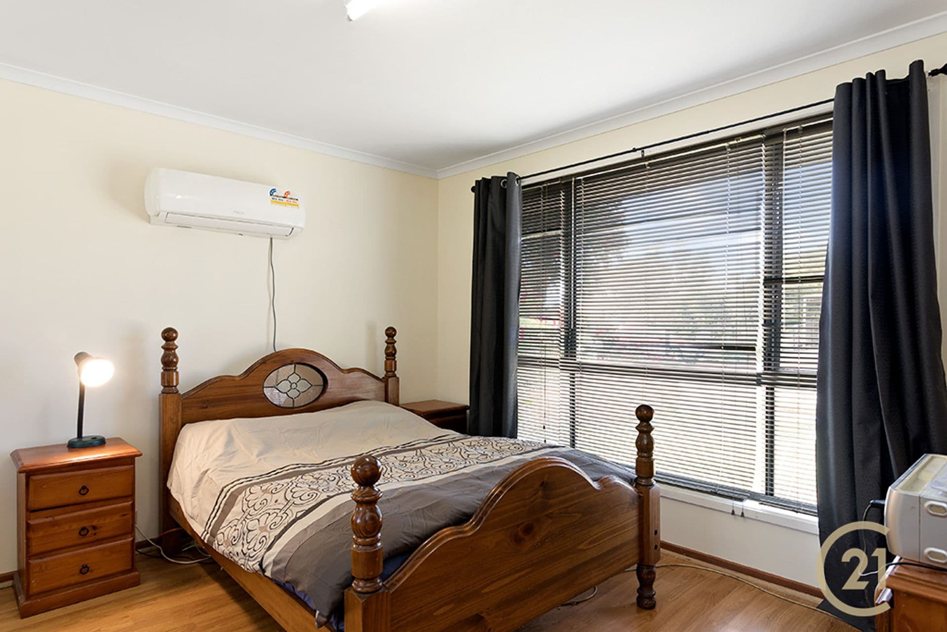 37 Henry Street, Ottoway, SA, 5013, Ottoway - Thumbnail 8