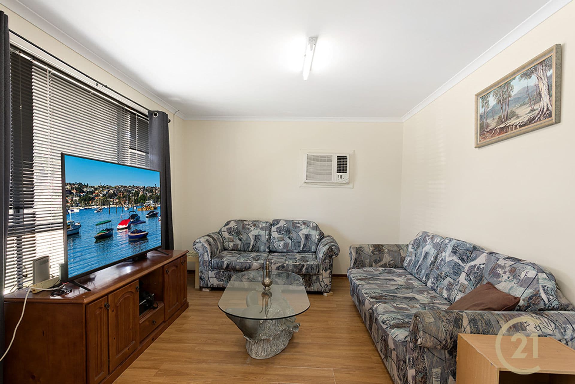 37 Henry Street, Ottoway, SA, 5013, Ottoway - Thumbnail 7