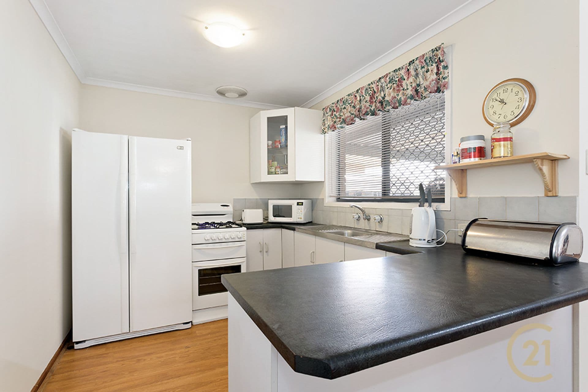 37 Henry Street, Ottoway, SA, 5013, Ottoway - Thumbnail 4