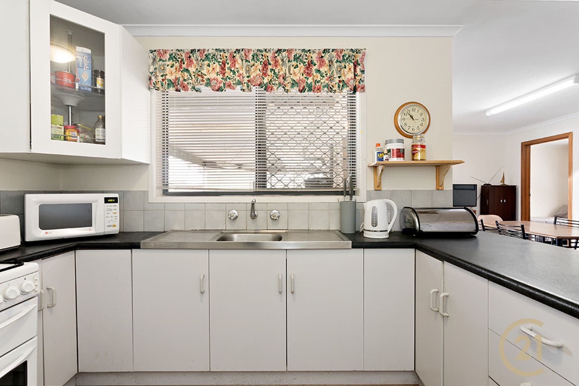 37 Henry Street, Ottoway, SA, 5013, Ottoway - Image 1