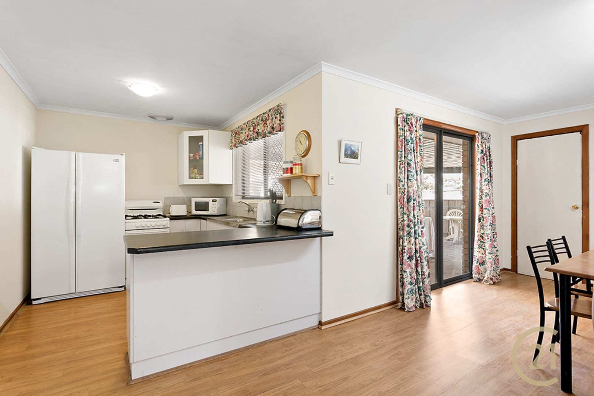 37 Henry Street, Ottoway, SA, 5013, Ottoway - Thumbnail 3