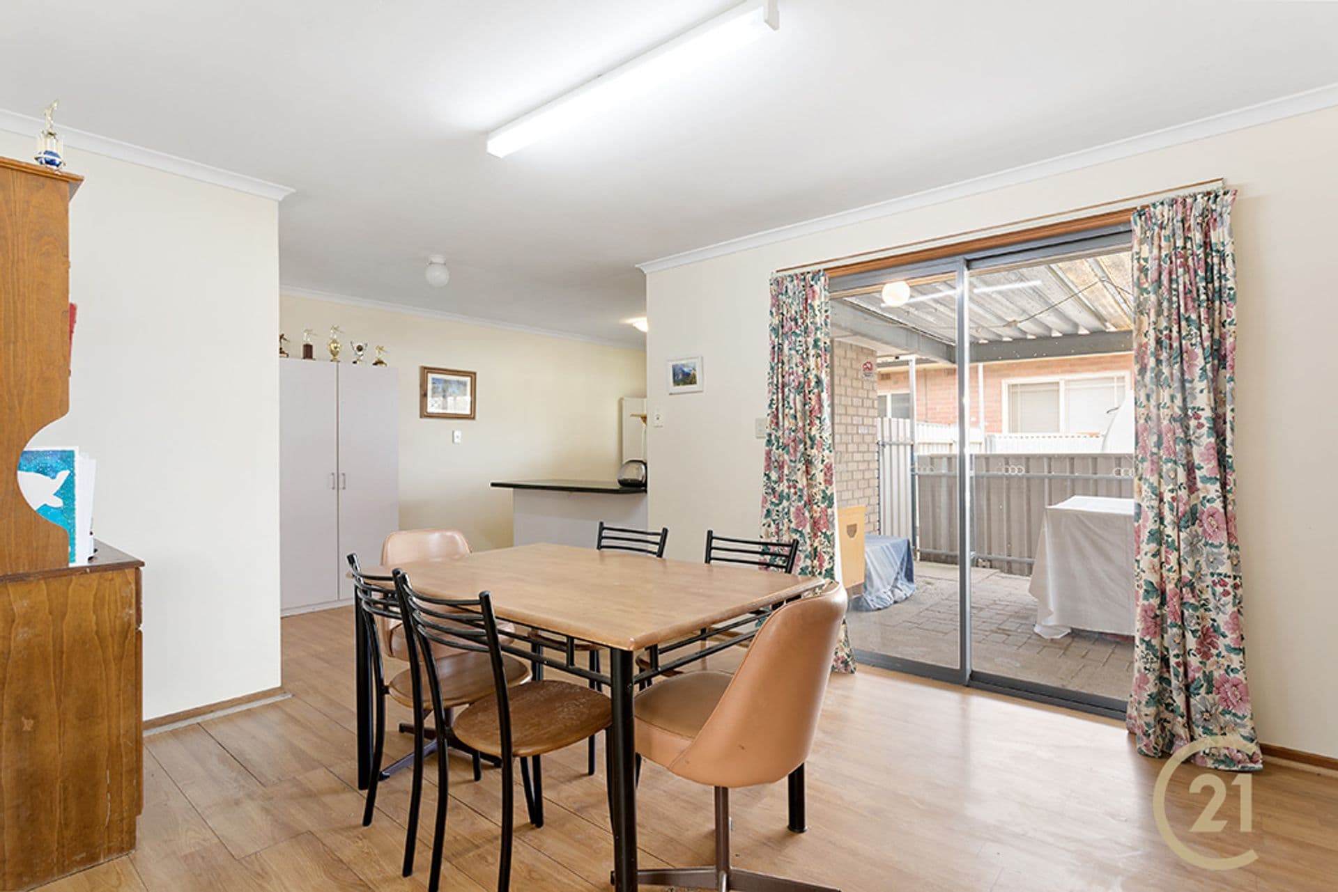 37 Henry Street, Ottoway, SA, 5013, Ottoway - Thumbnail 5
