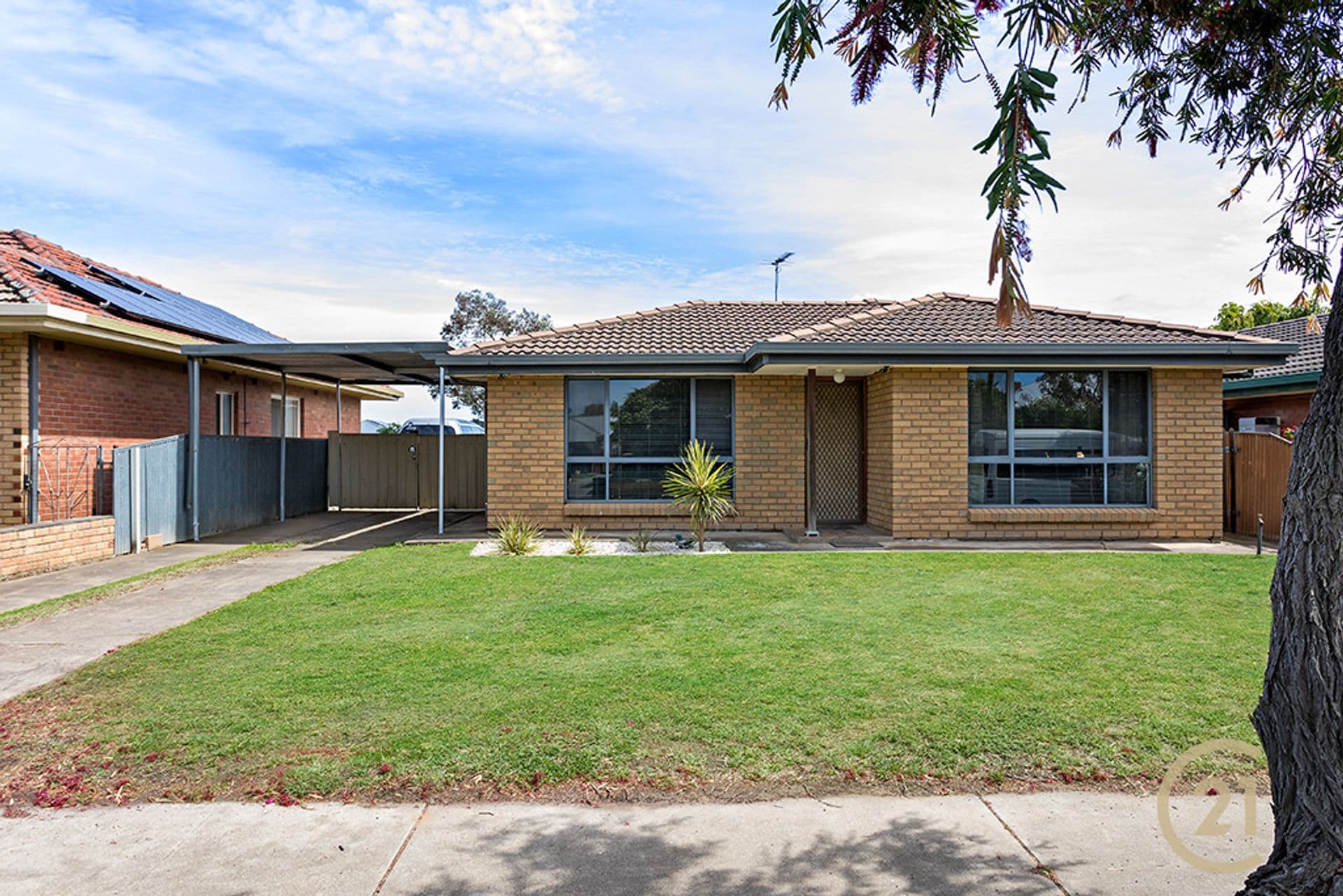 37 Henry Street, Ottoway, SA, 5013, Ottoway - Thumbnail 2