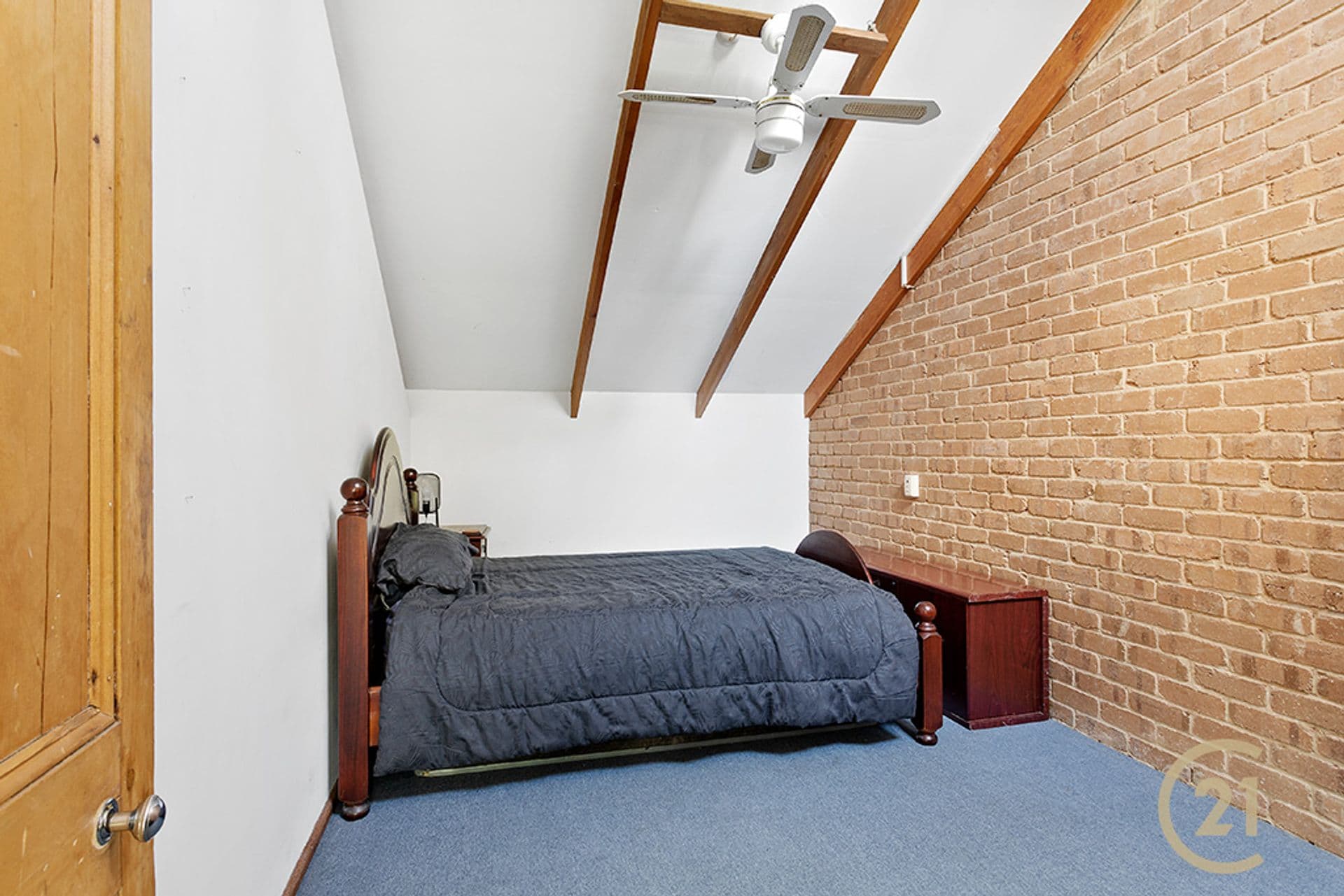 1/16 Napier Street, Exeter, SA, 5019, Exeter - Thumbnail 5