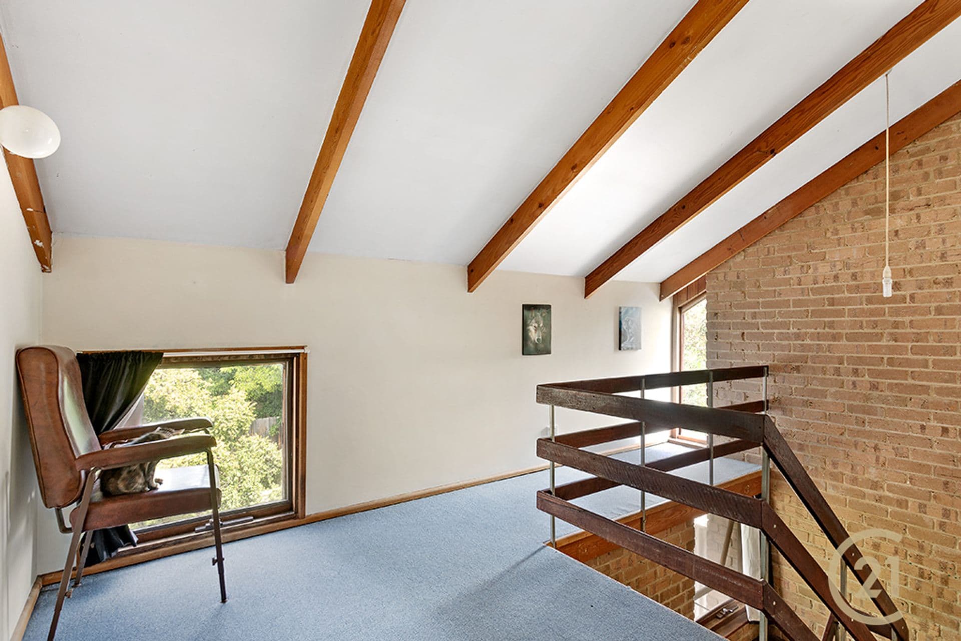 1/16 Napier Street, Exeter, SA, 5019, Exeter - Thumbnail 4