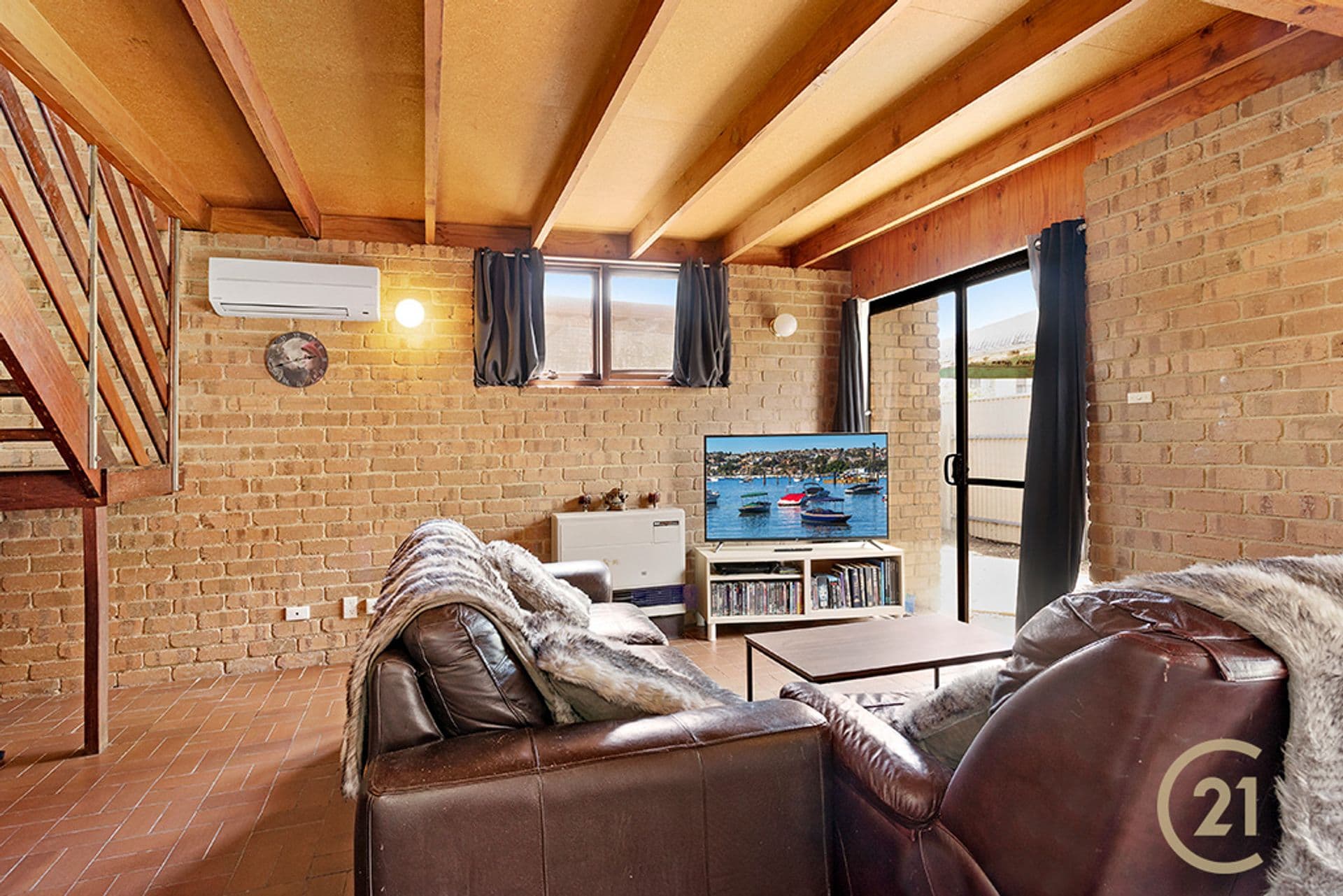 1/16 Napier Street, Exeter, SA, 5019, Exeter - Thumbnail 3