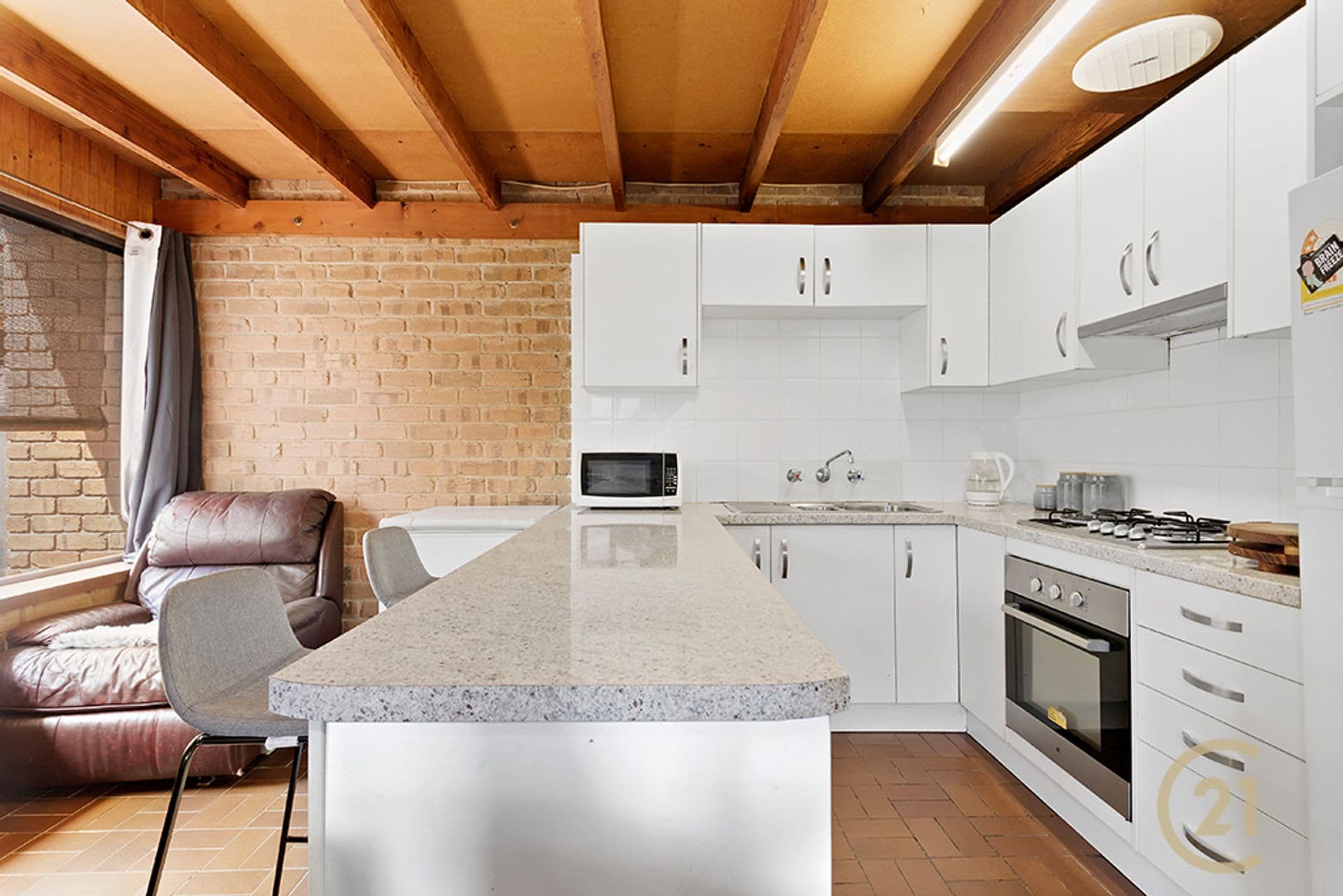 1/16 Napier Street, Exeter, SA, 5019, Exeter - Thumbnail 2