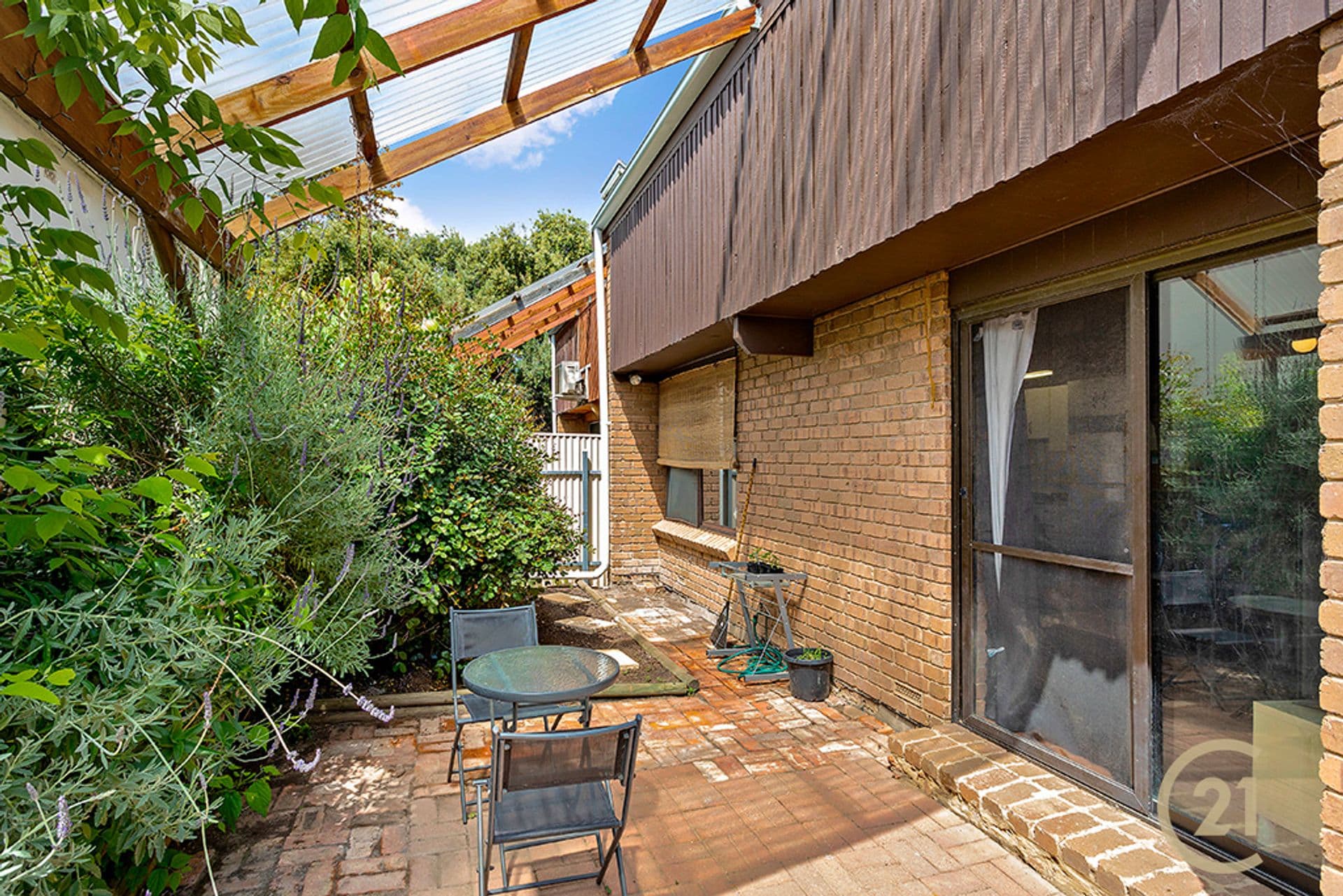 1/16 Napier Street, Exeter, SA, 5019, Exeter - Thumbnail 8