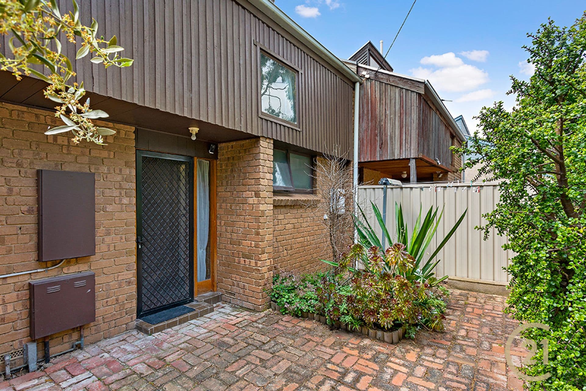 1/16 Napier Street, Exeter, SA, 5019, Exeter - Image 1
