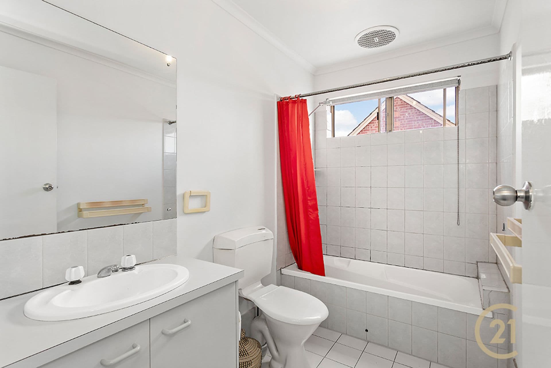 33 Olive Street, Largs Bay, SA, 5016, Largs Bay - Thumbnail 7