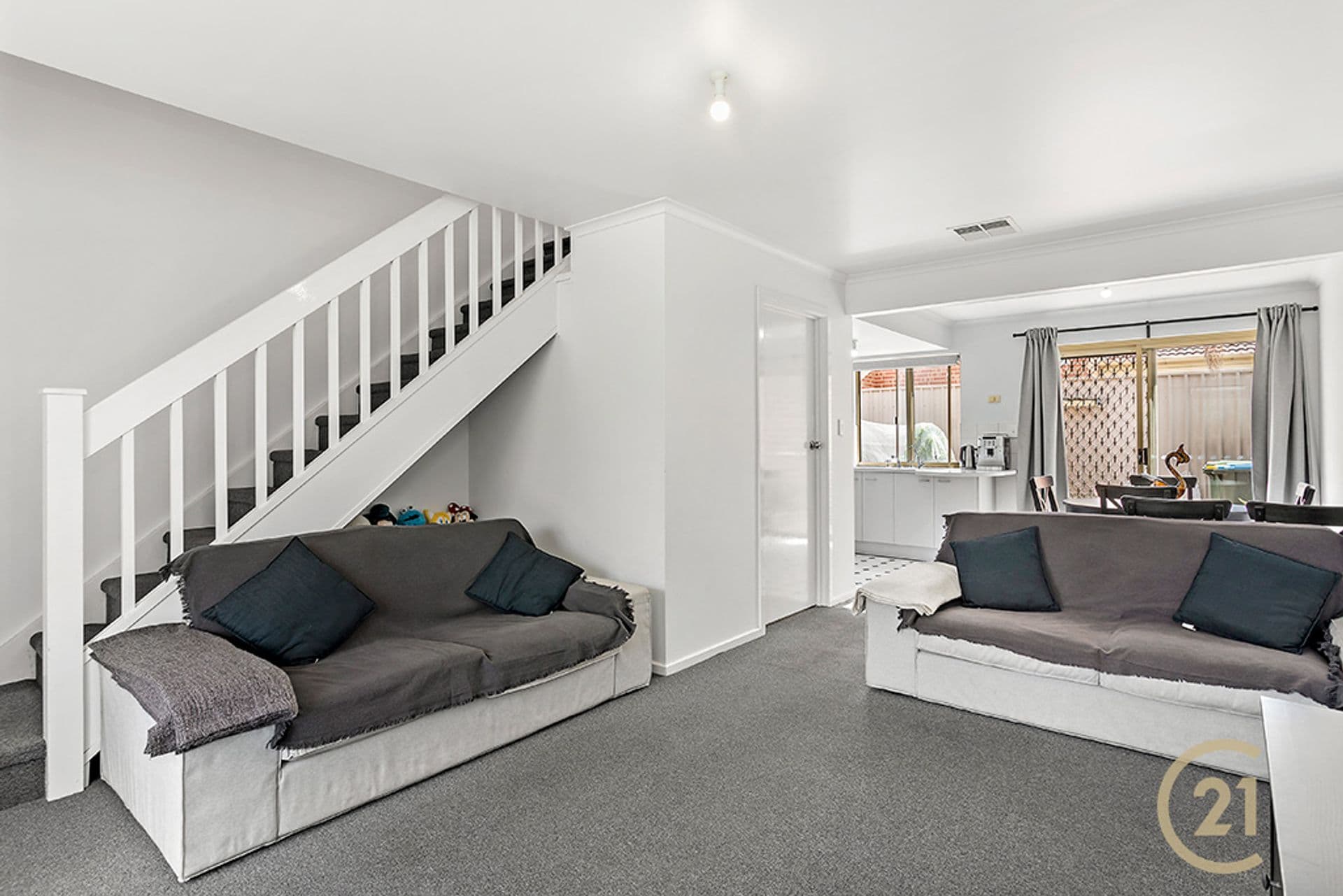 33 Olive Street, Largs Bay, SA, 5016, Largs Bay - Thumbnail 4
