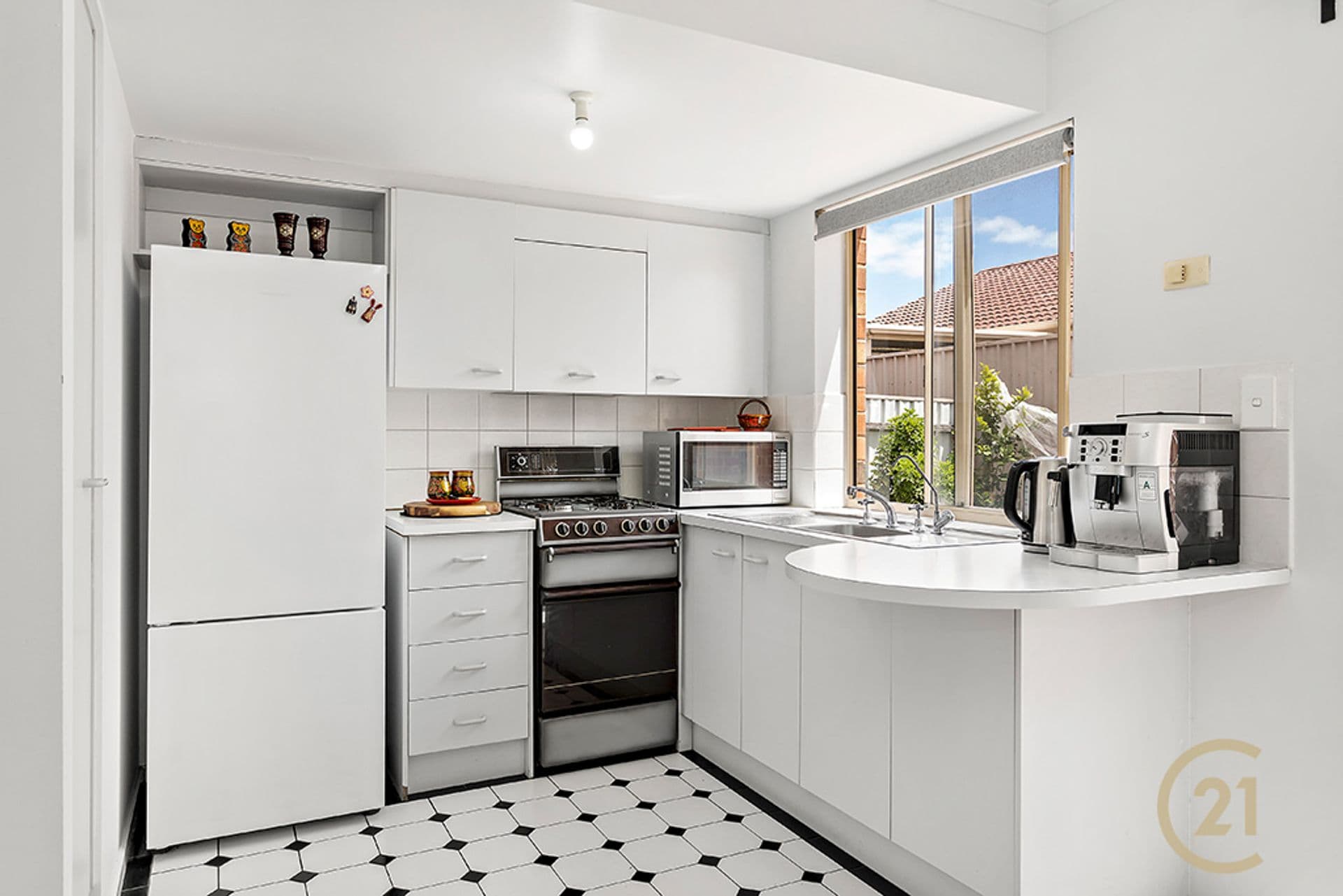 33 Olive Street, Largs Bay, SA, 5016, Largs Bay - Thumbnail 2