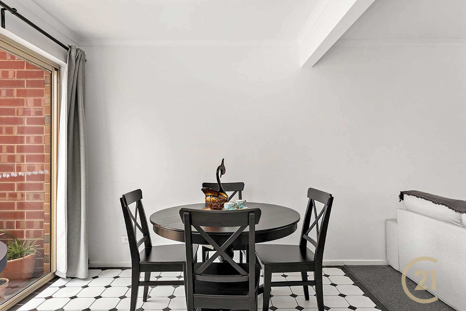 33 Olive Street, Largs Bay, SA, 5016, Largs Bay - Thumbnail 3