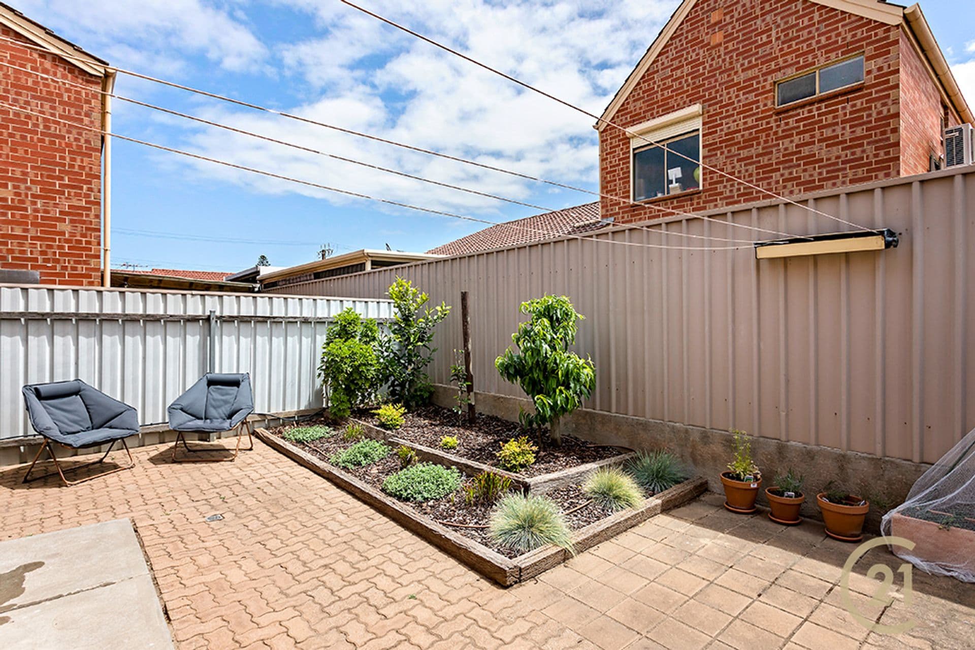 33 Olive Street, Largs Bay, SA, 5016, Largs Bay - Thumbnail 8